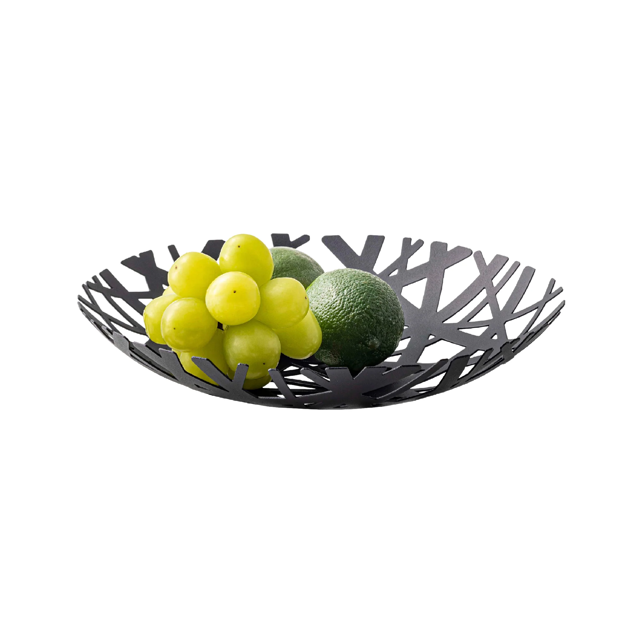 Nest Fruit Bowl - Image 5