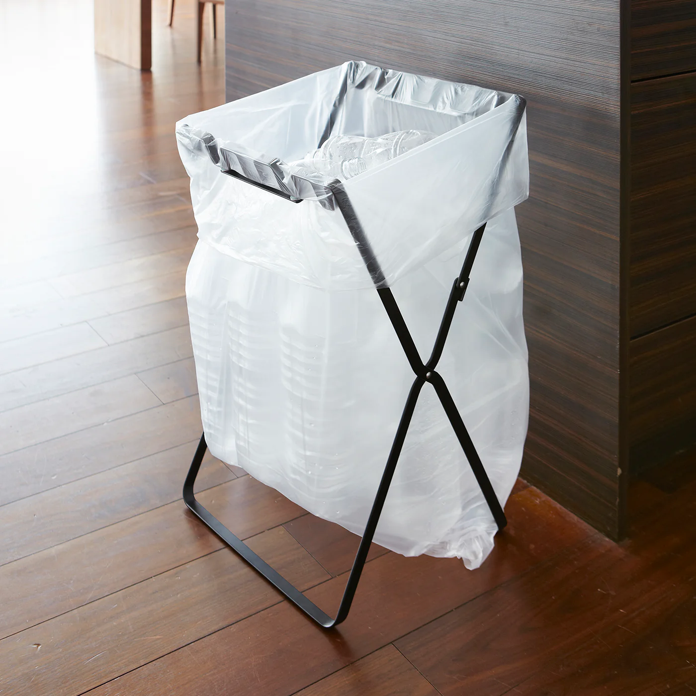 Garbage & Grocery Bag Holder - Image 7
