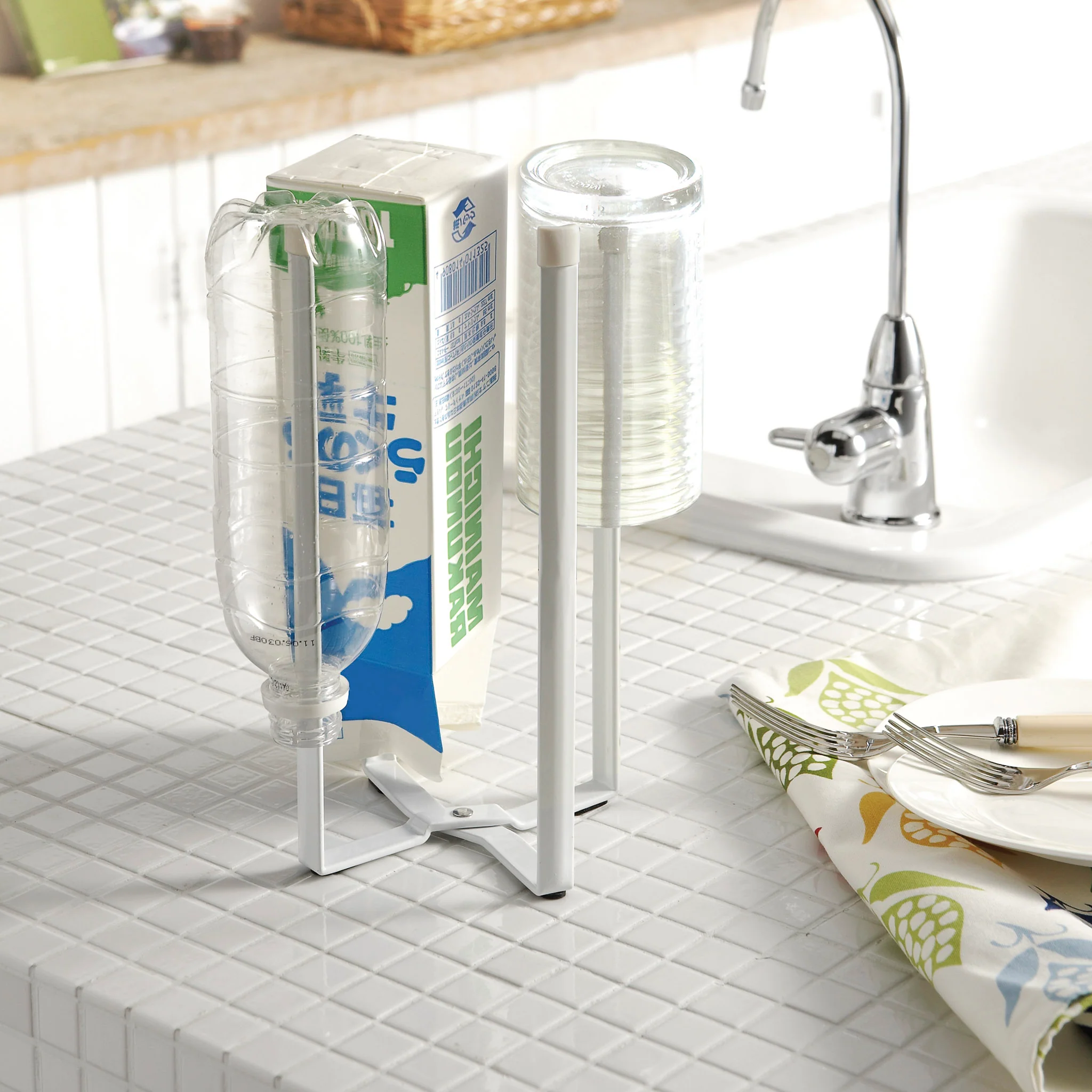 Kitchen Multi-Use Stand - Image 5