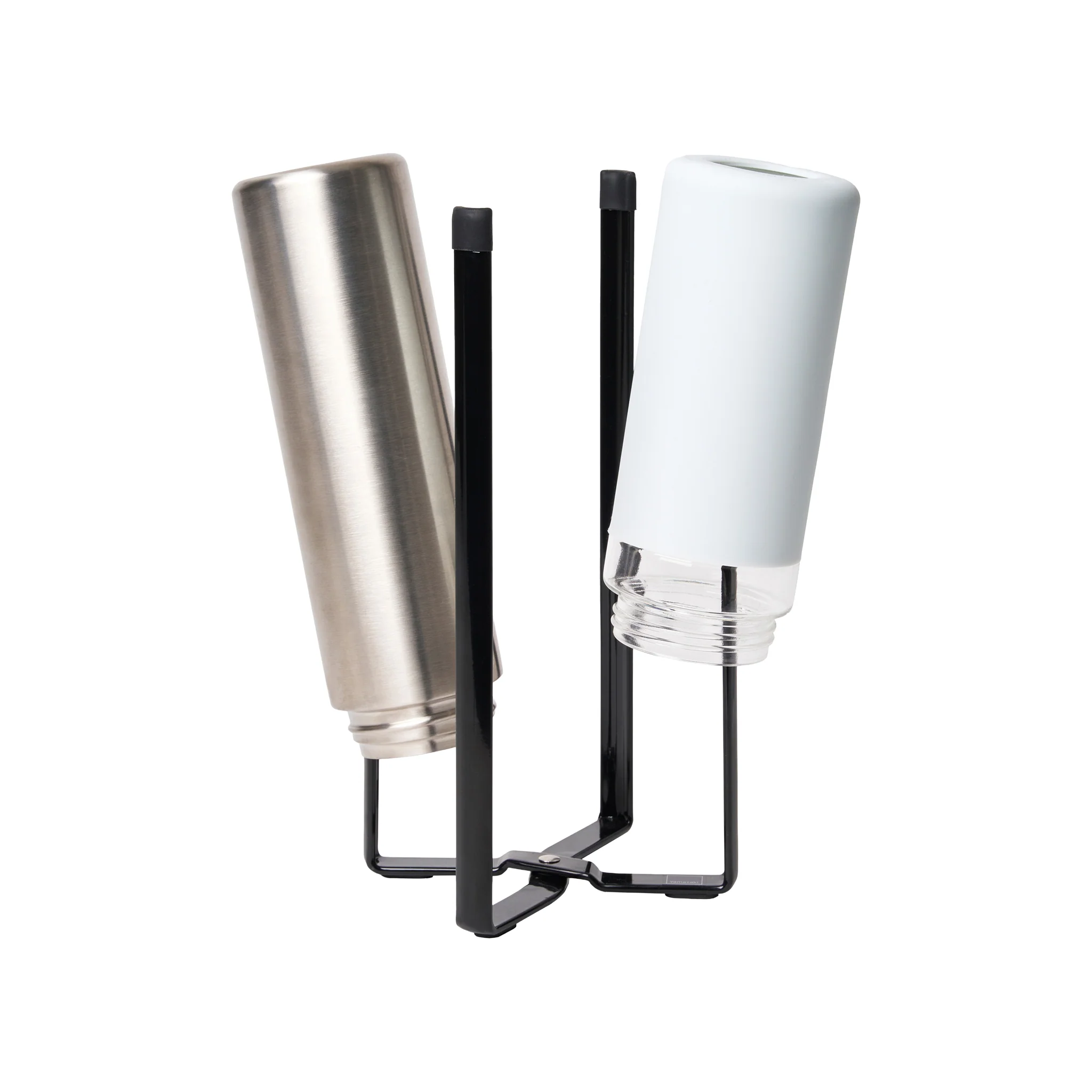 Kitchen Multi-Use Stand - Image 7