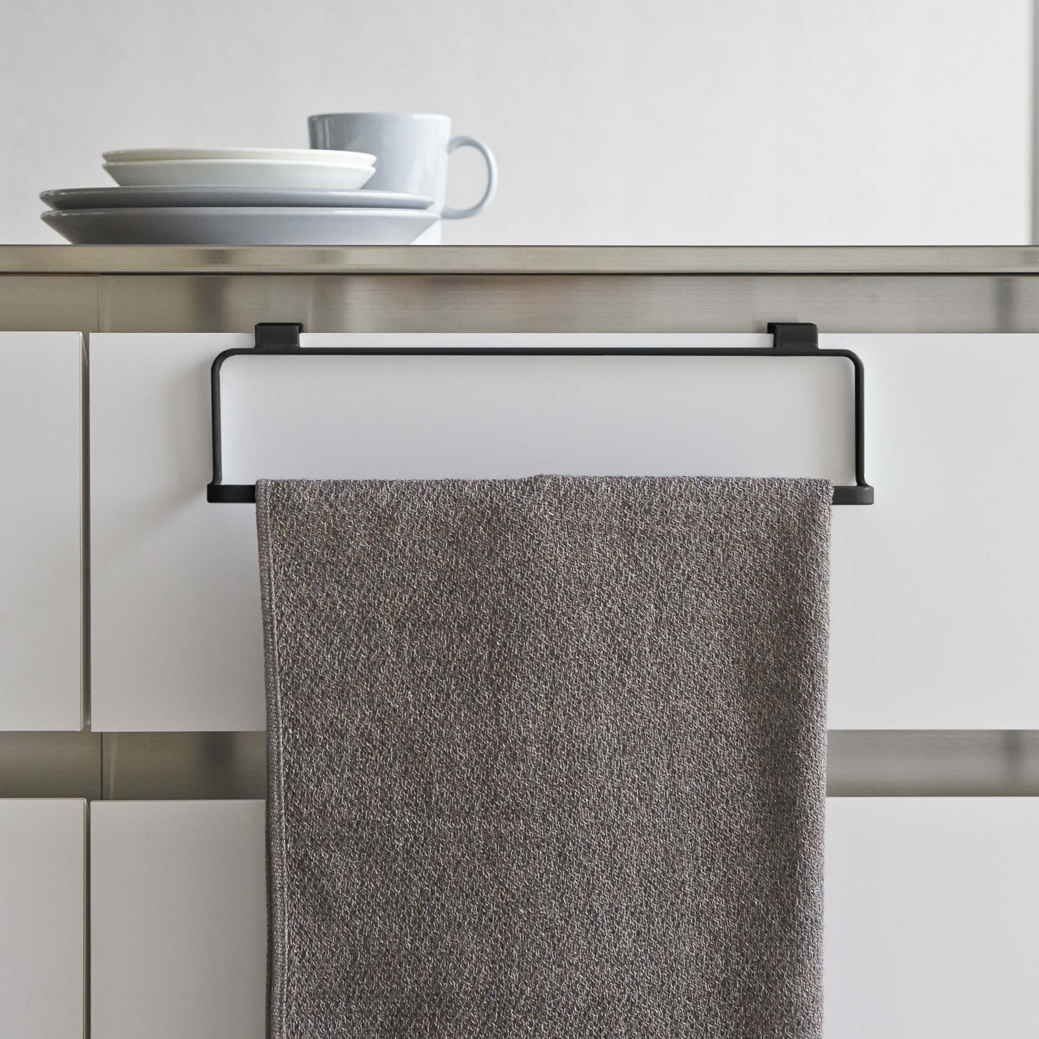 Wide Towel Hanger - Image 10