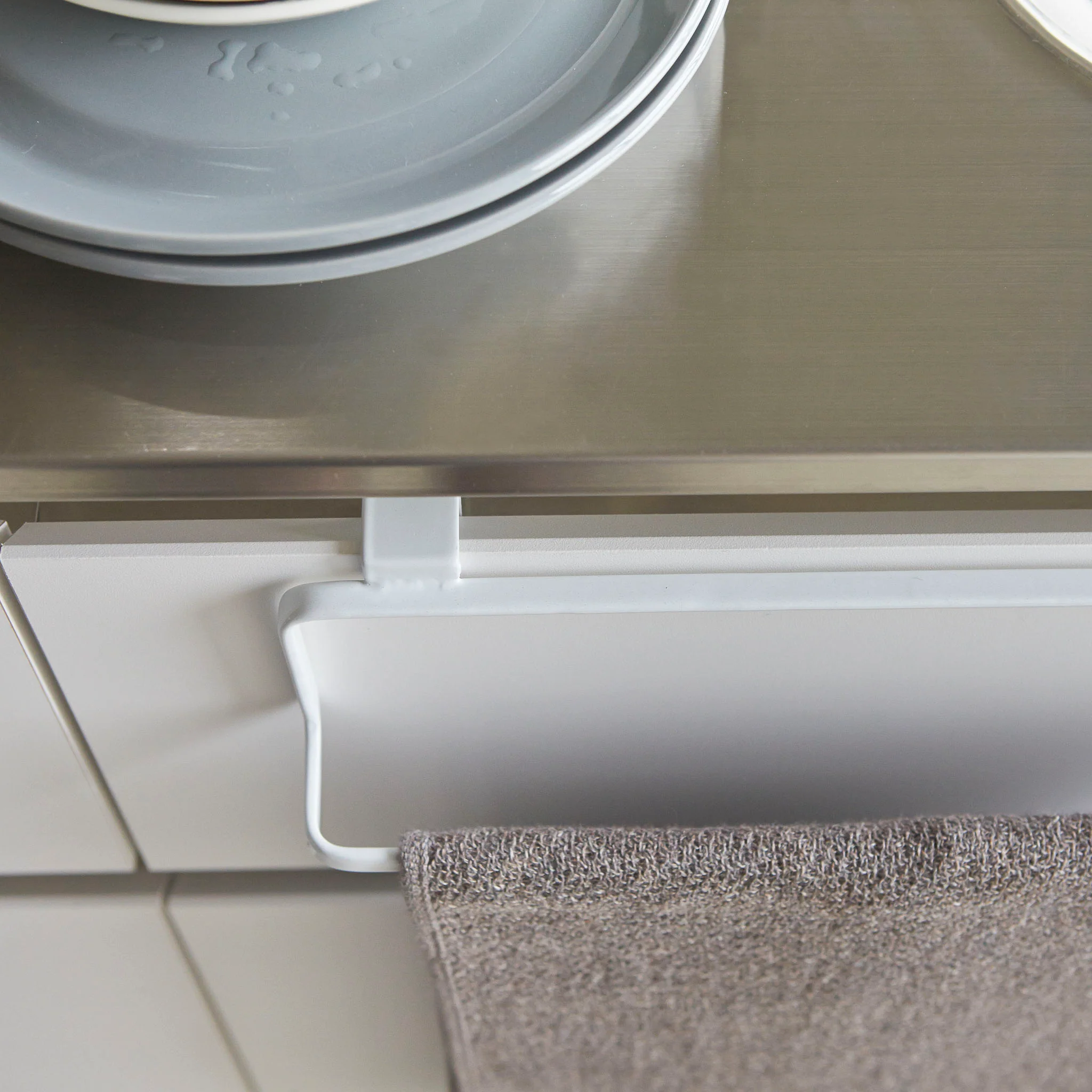 Wide Towel Hanger - Image 7