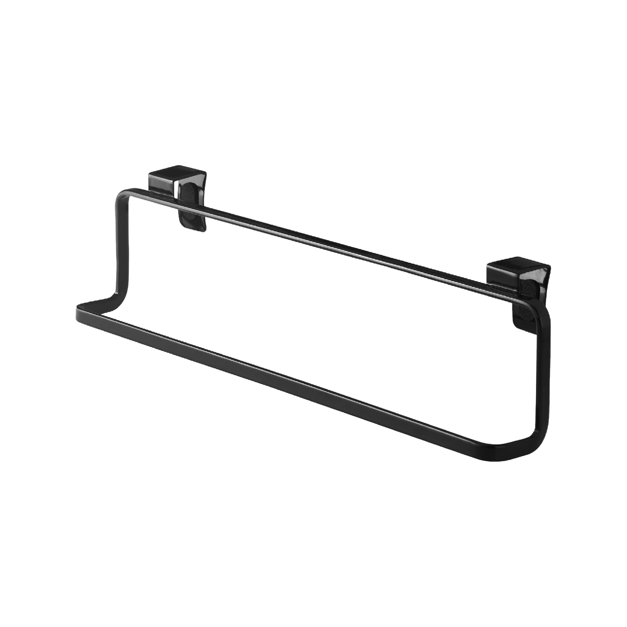 Wide Towel Hanger - Image 8