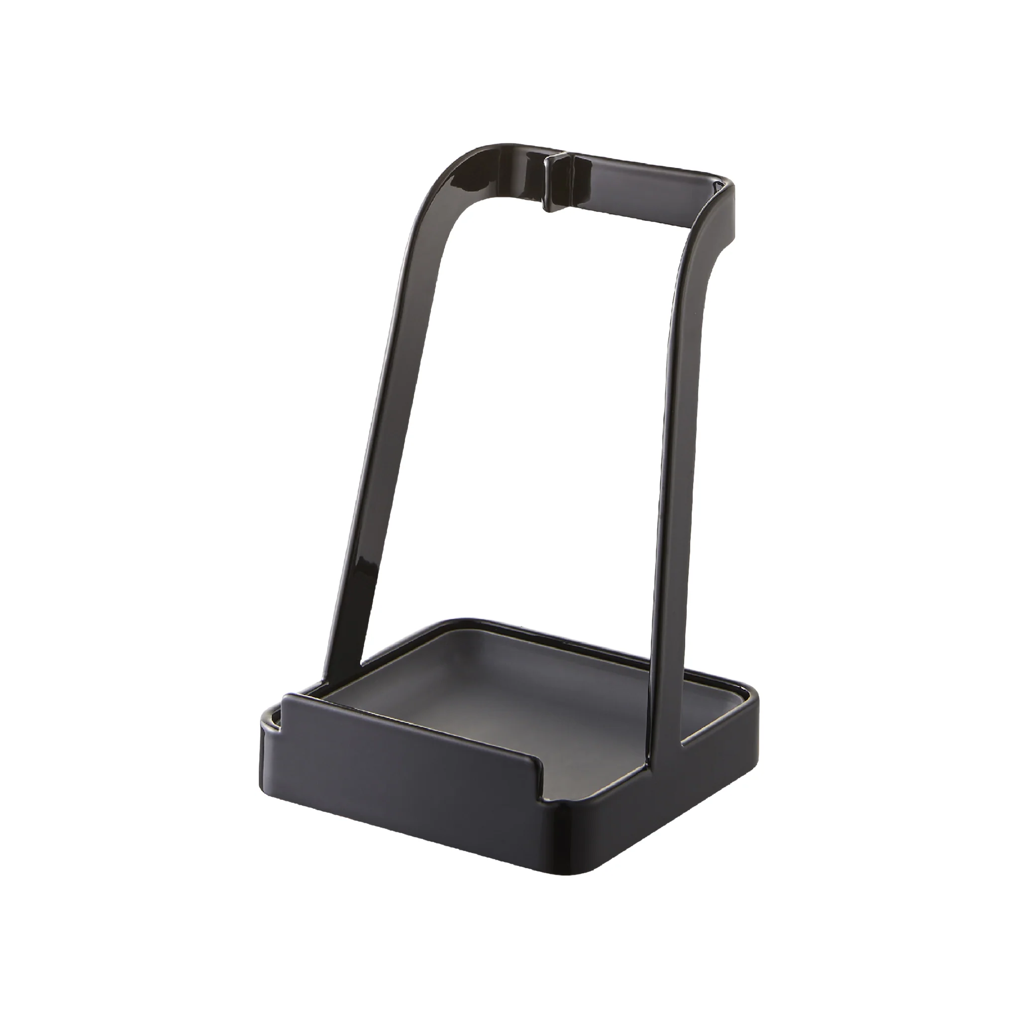 Ladle & Pot Lid Stand - Image 11
