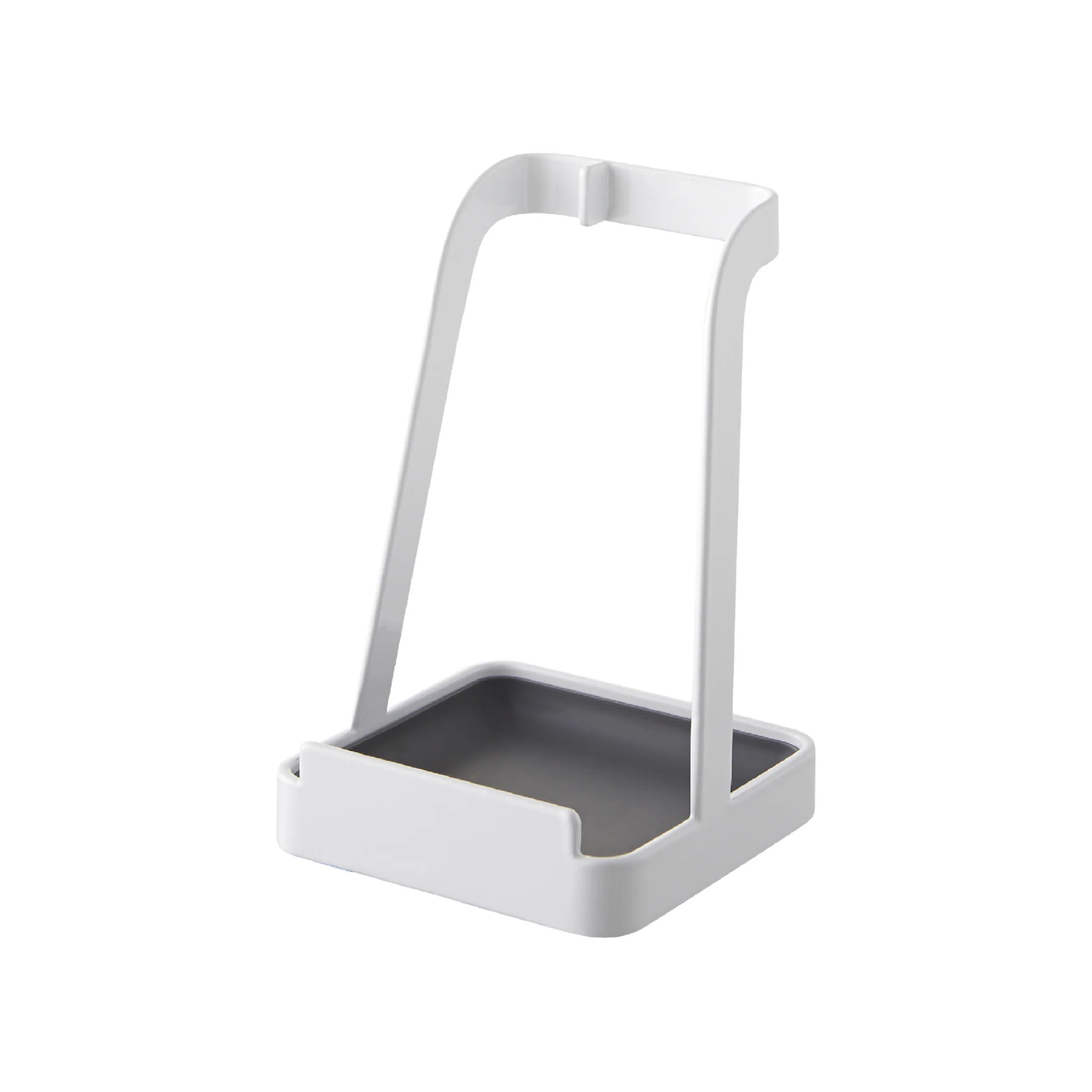Ladle & Pot Lid Stand - Image 7