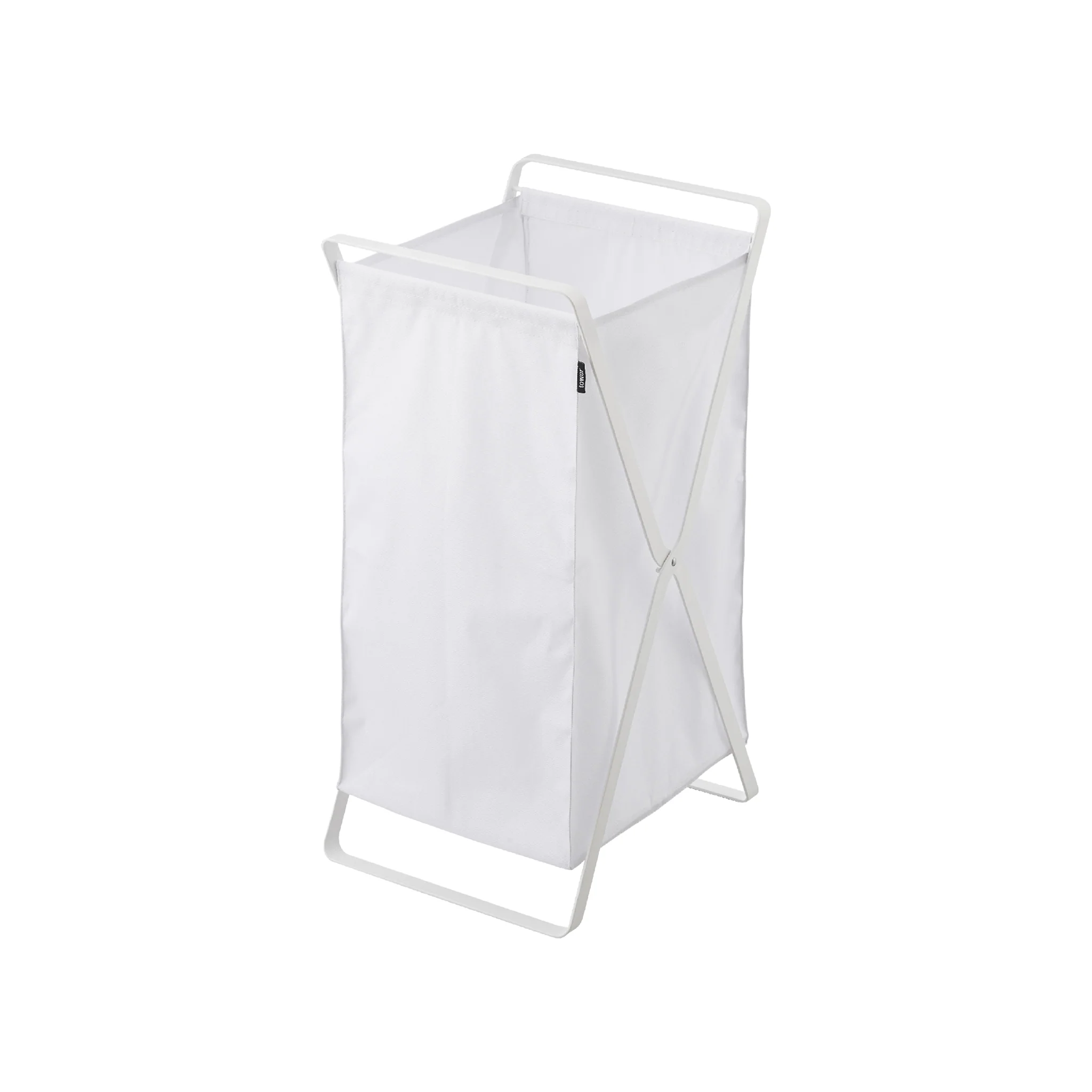 Laundry Basket - Image 4