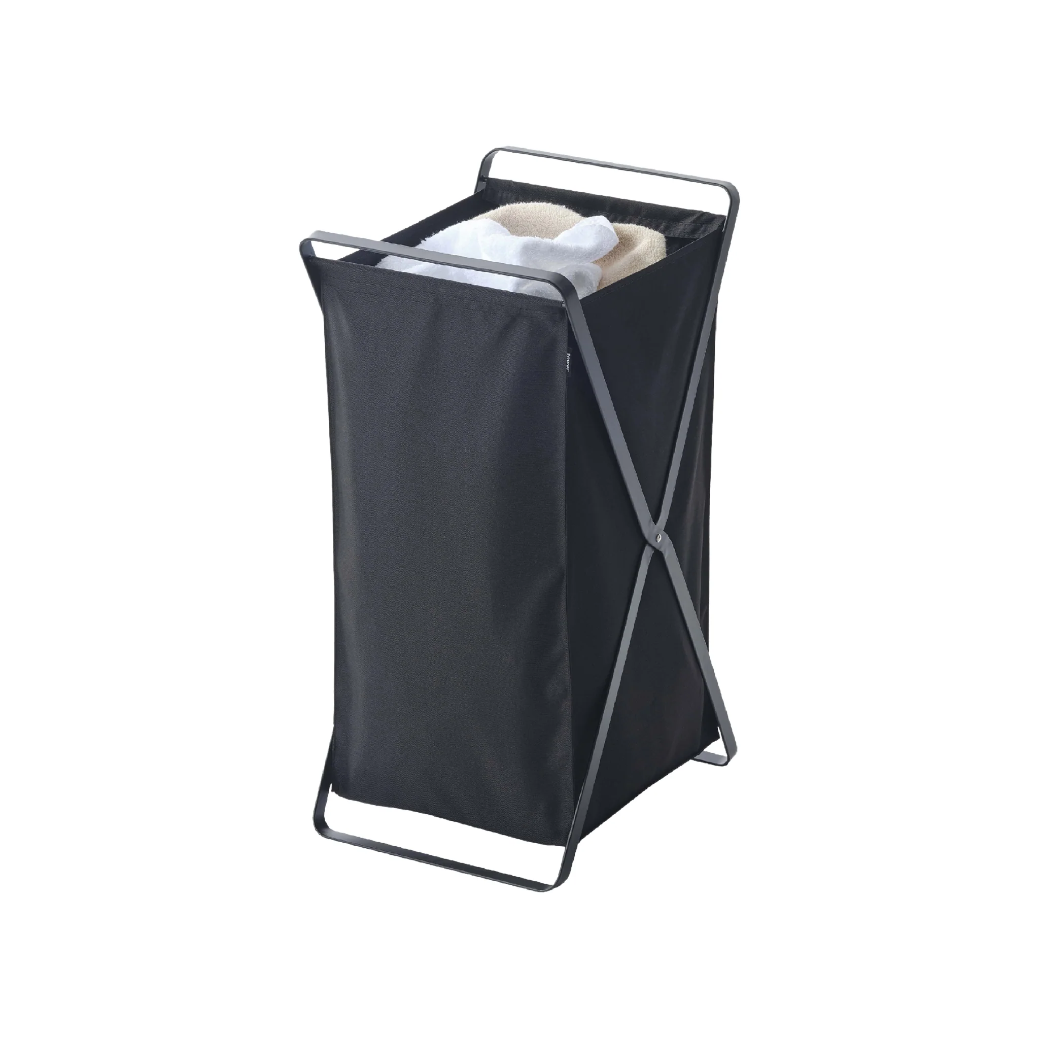 Laundry Basket - Image 5