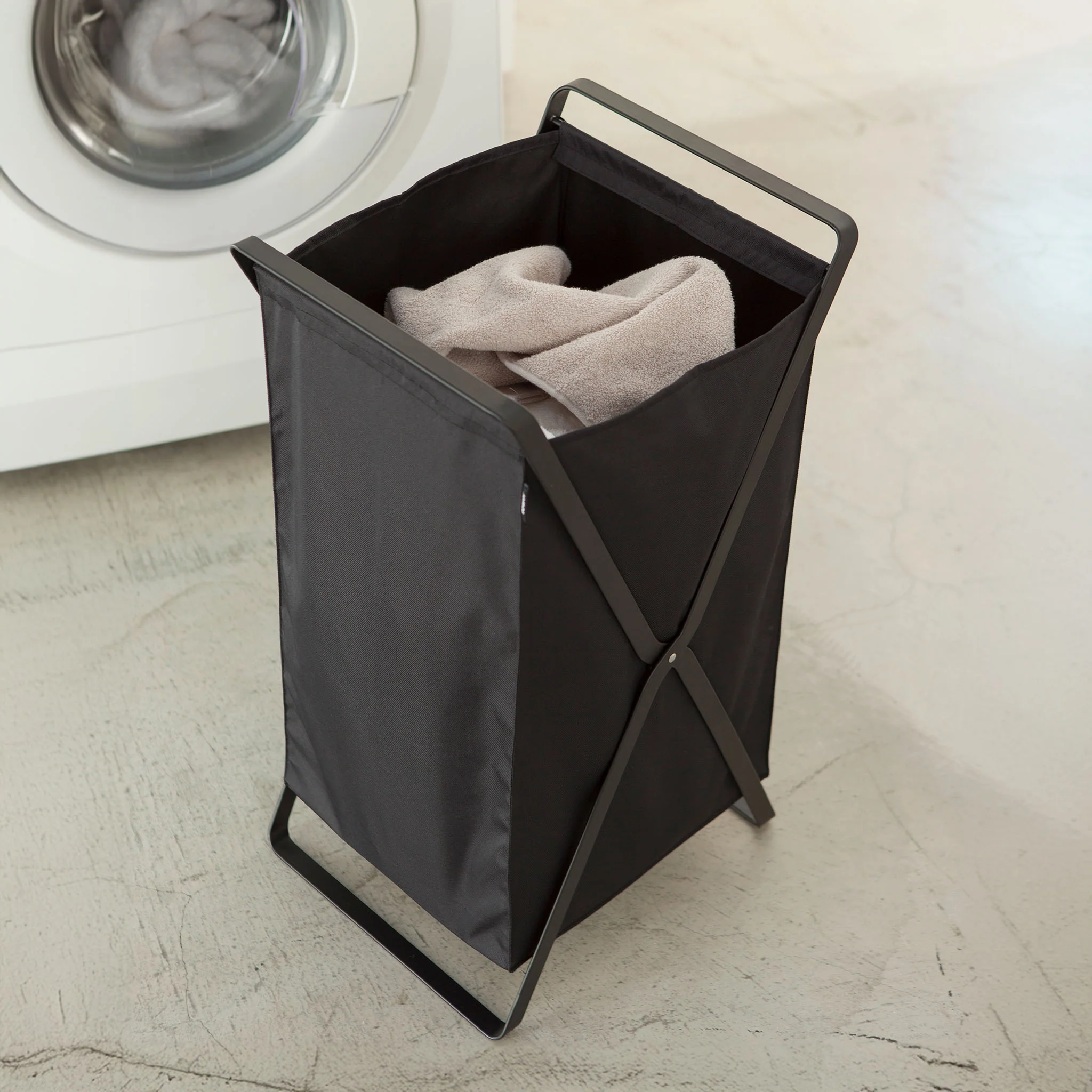 Laundry Basket - Image 6