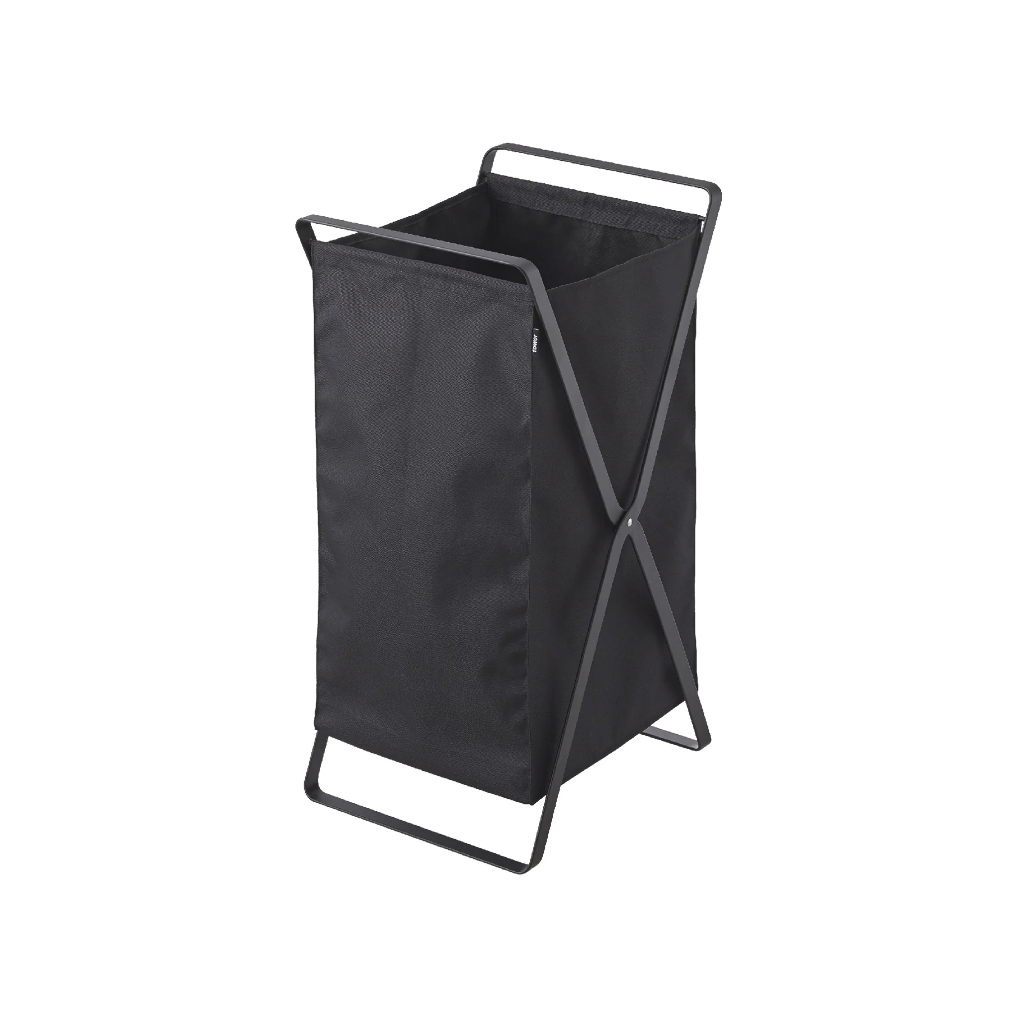 Laundry Basket - Image 8