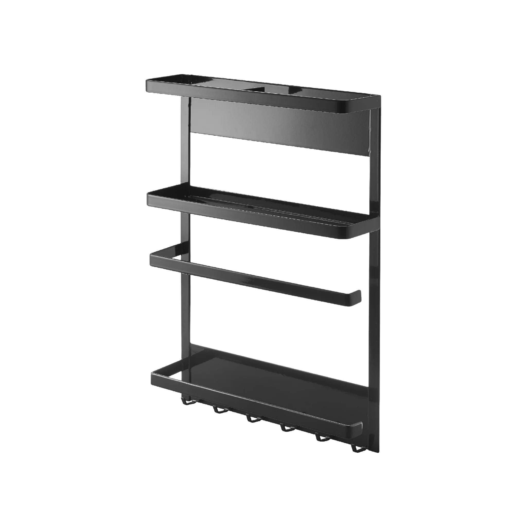 Magnetic Refrigerator Side Rack - Image 7