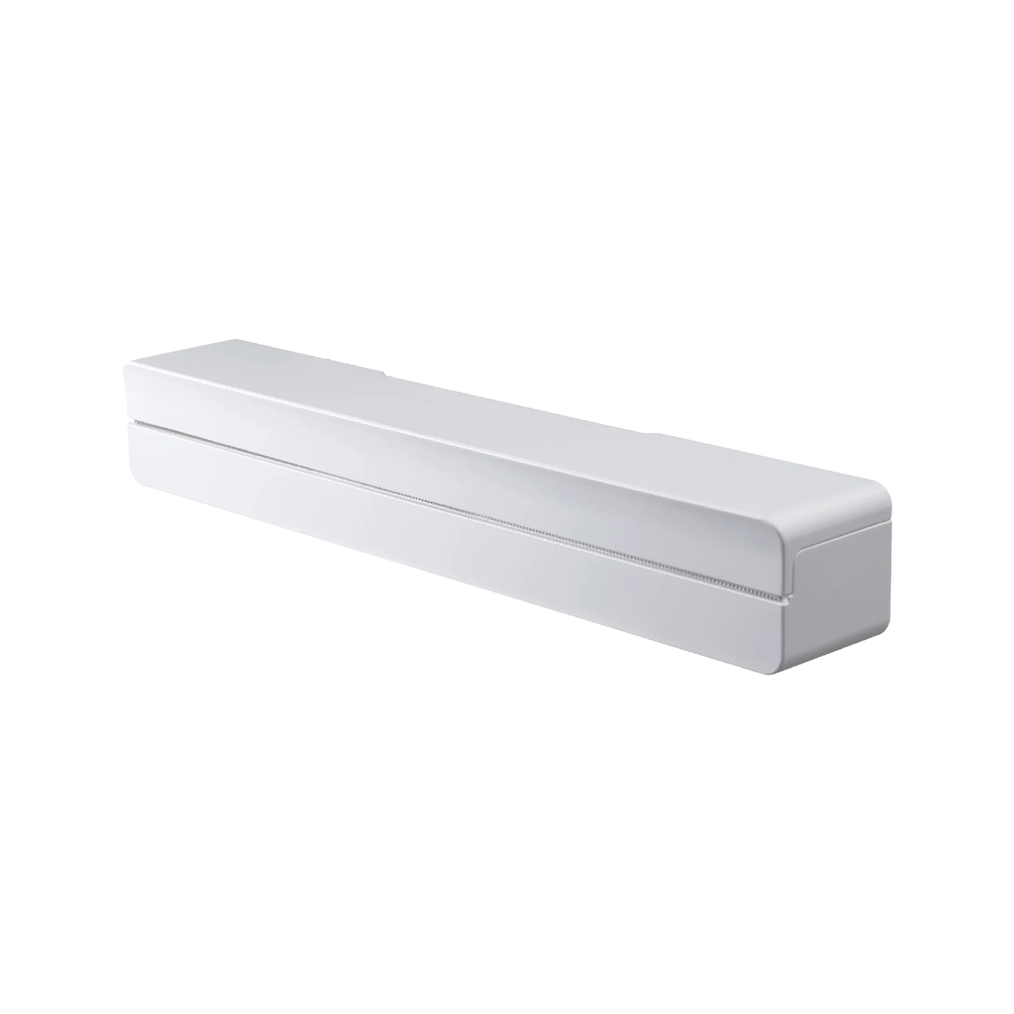 Magnetic Wrap Case - Image 5