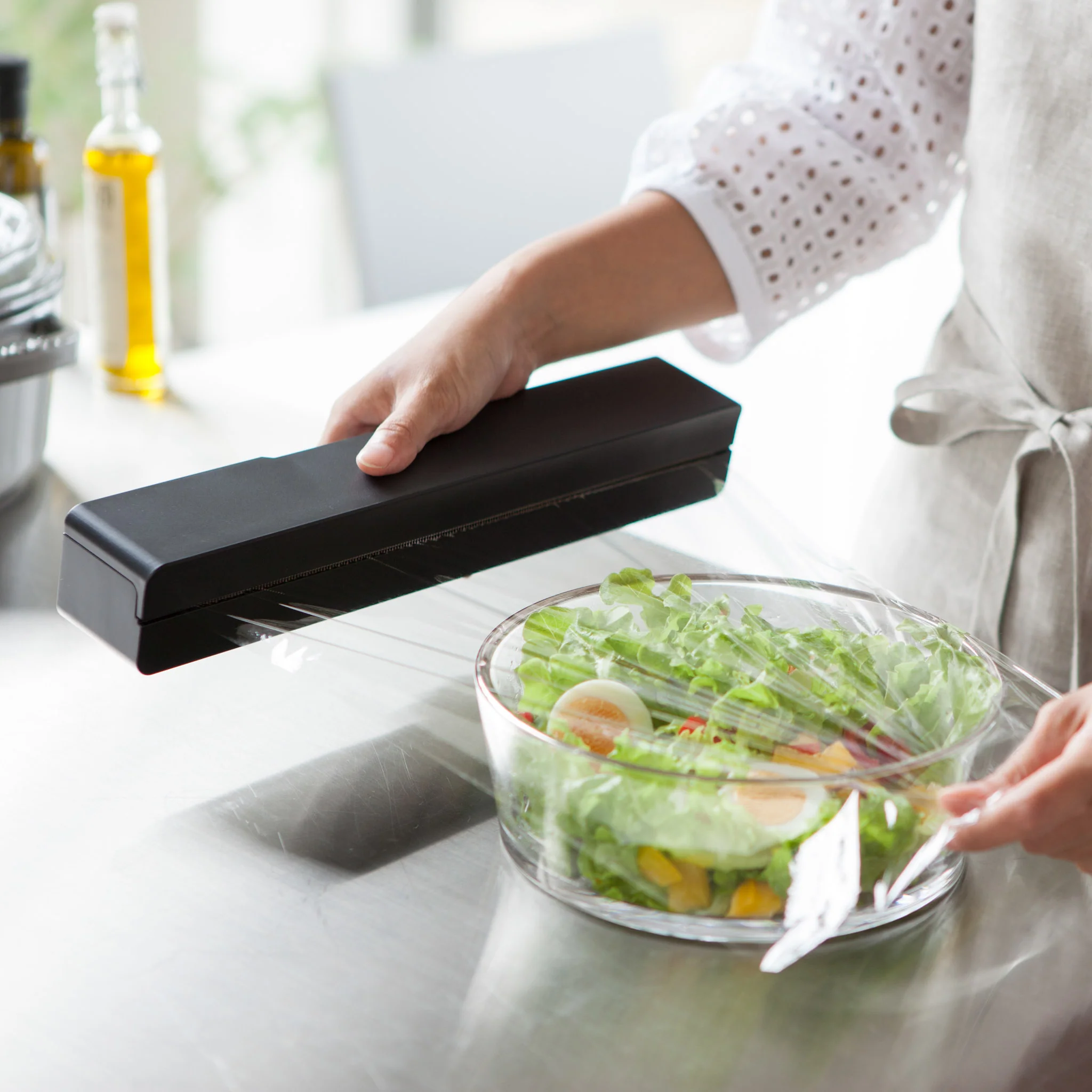 Magnetic Wrap Case - Image 7