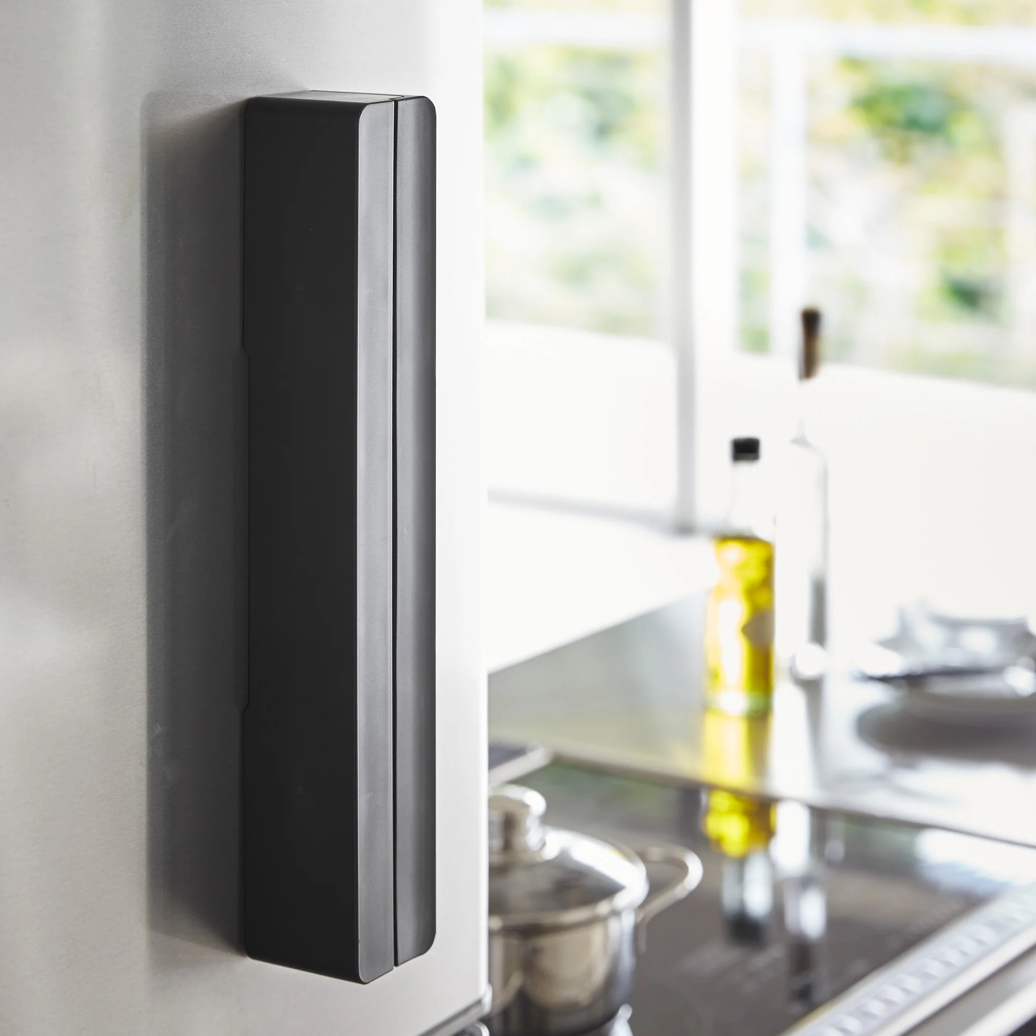 Magnetic Wrap Case - Image 8