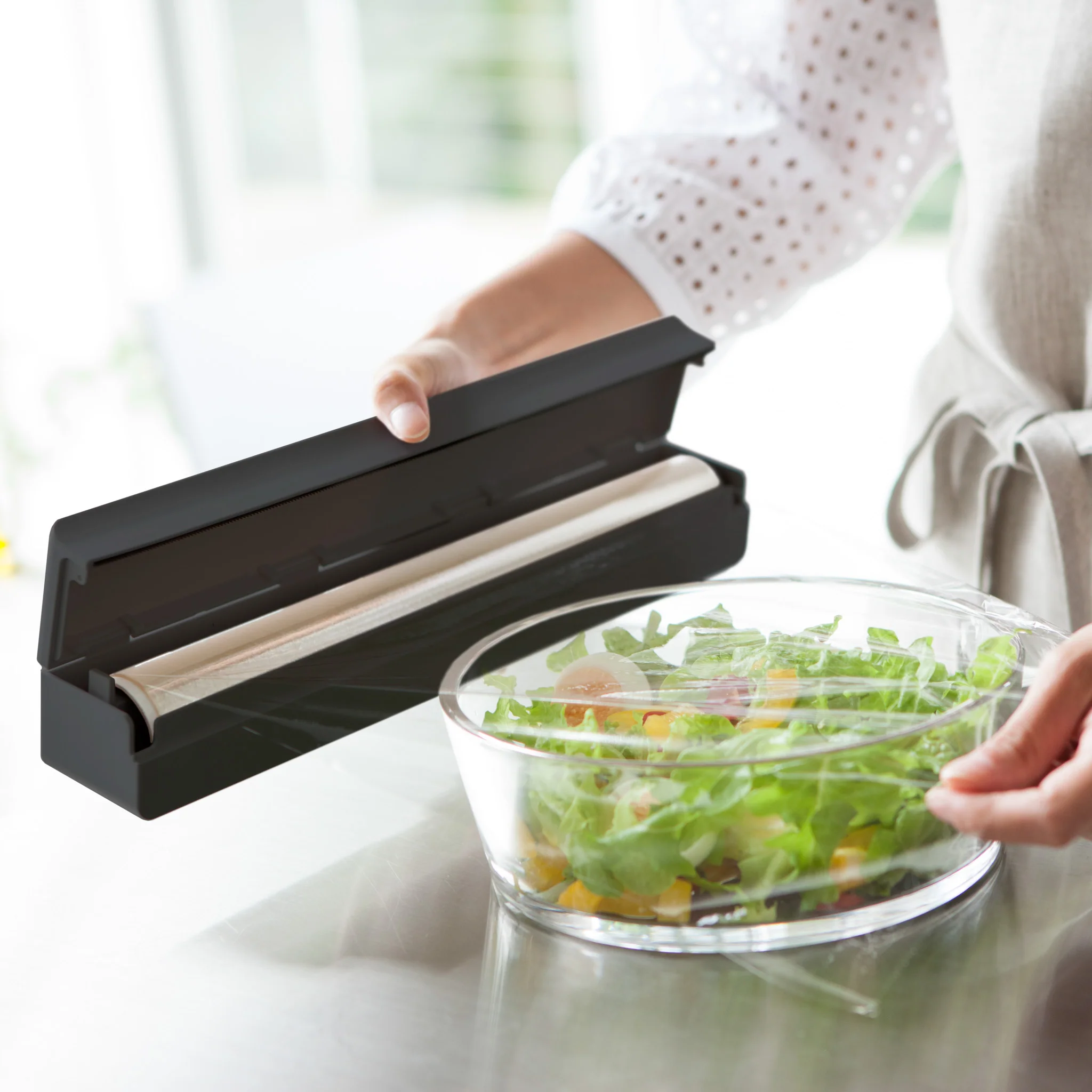 Magnetic Wrap Case - Image 9