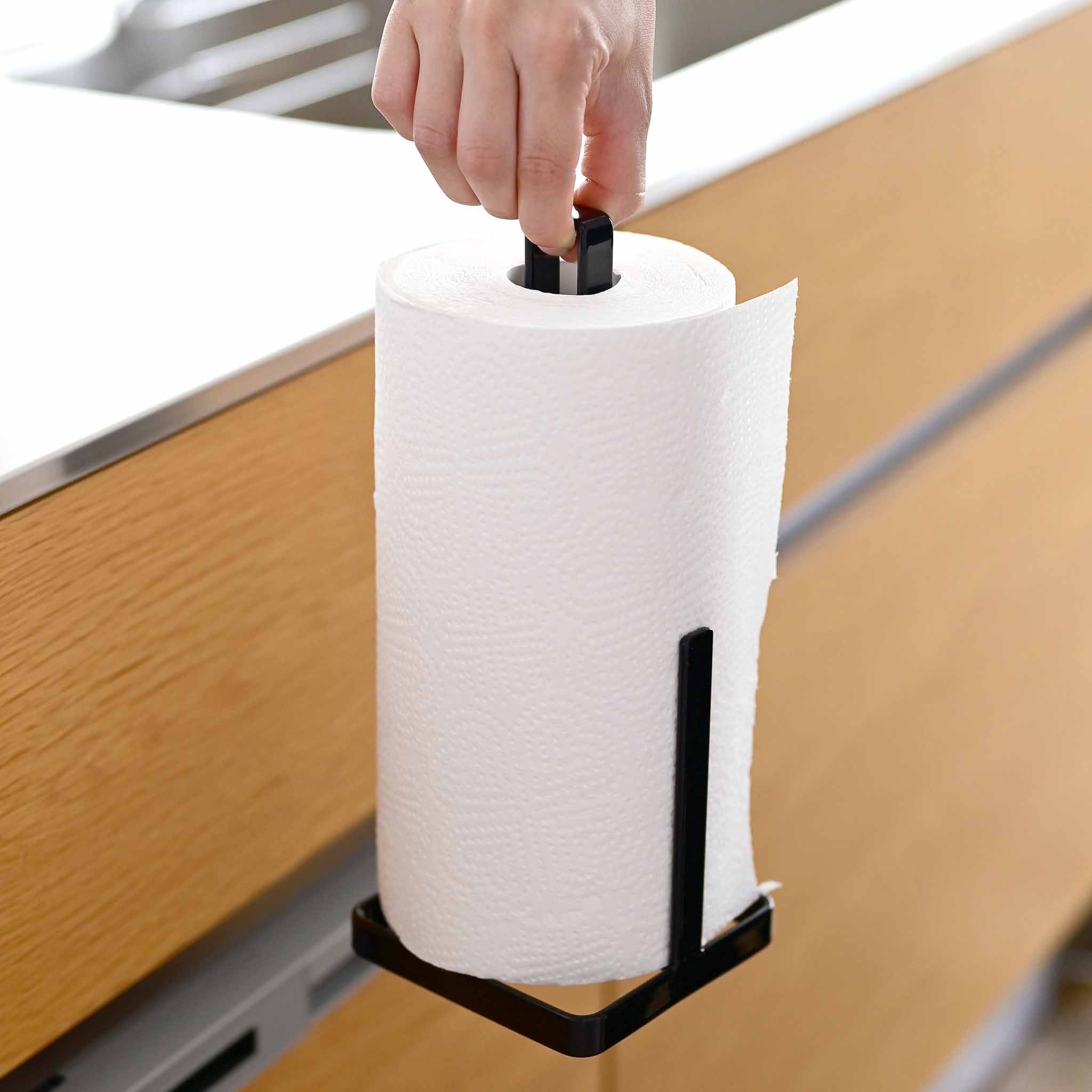 Paper Towel Holder - Image 12