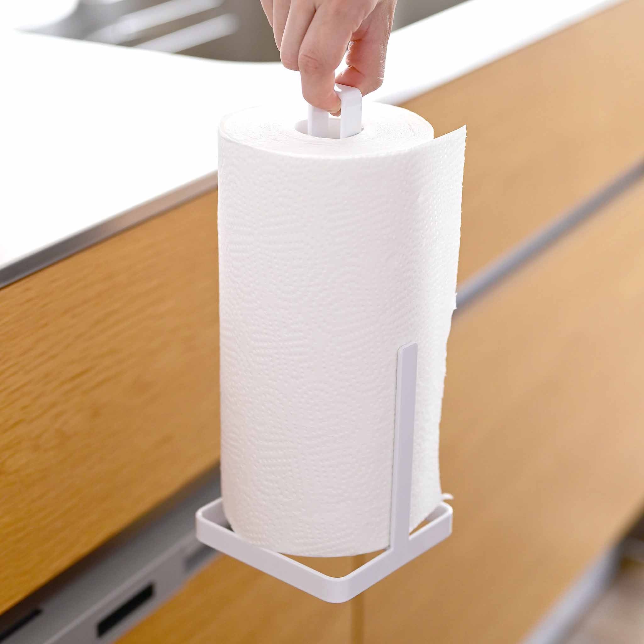 Paper Towel Holder - Image 5