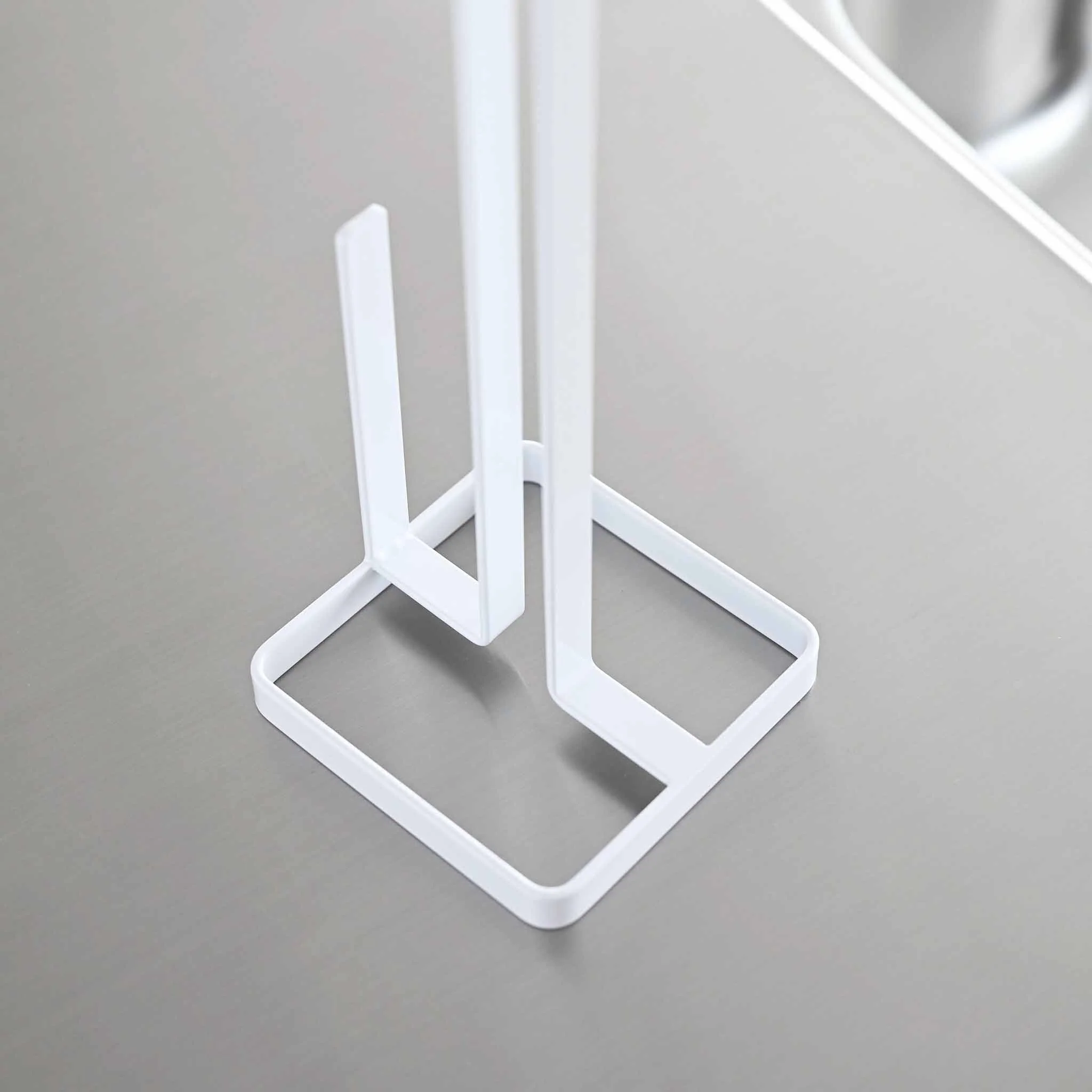 Paper Towel Holder - Image 7