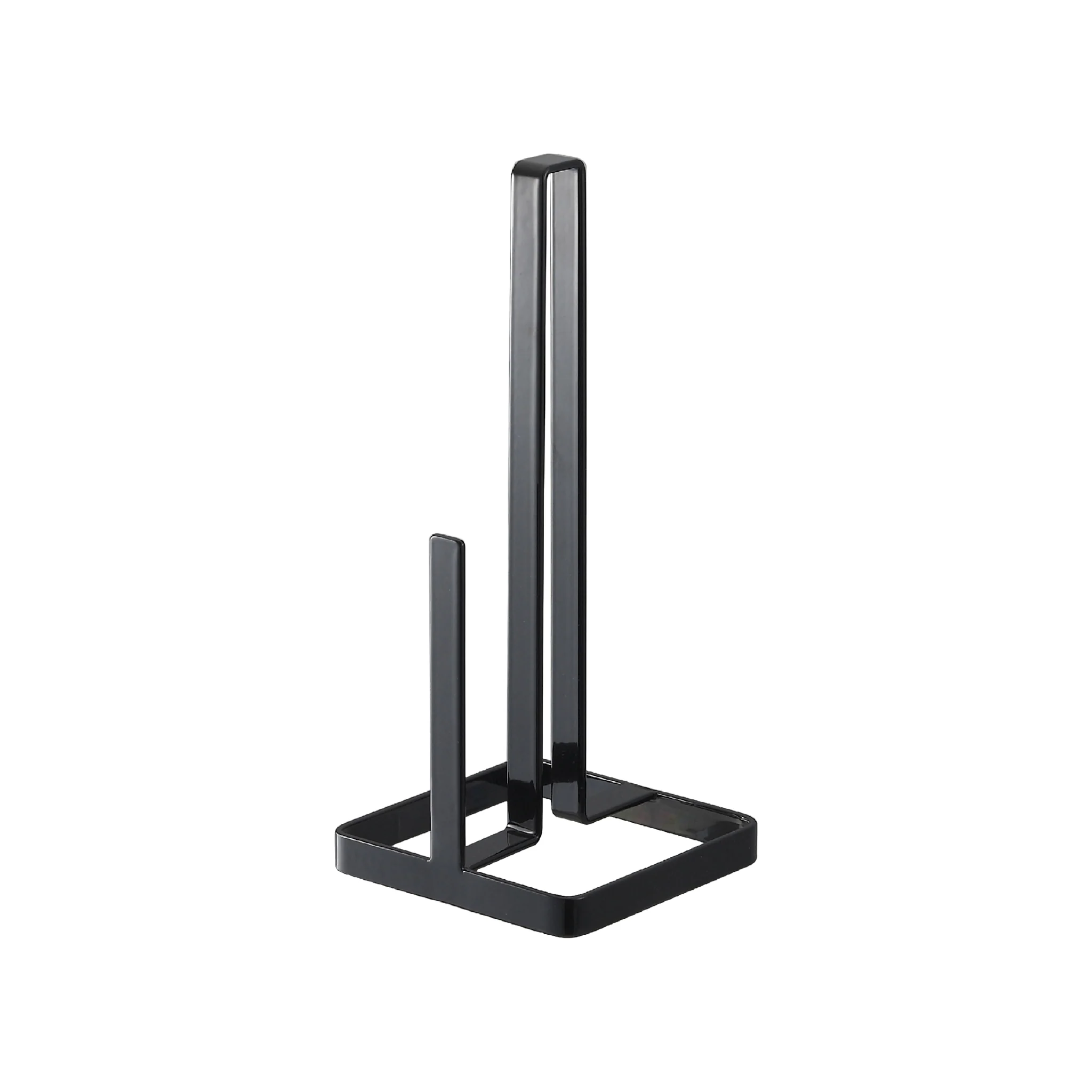 Paper Towel Holder - Image 8