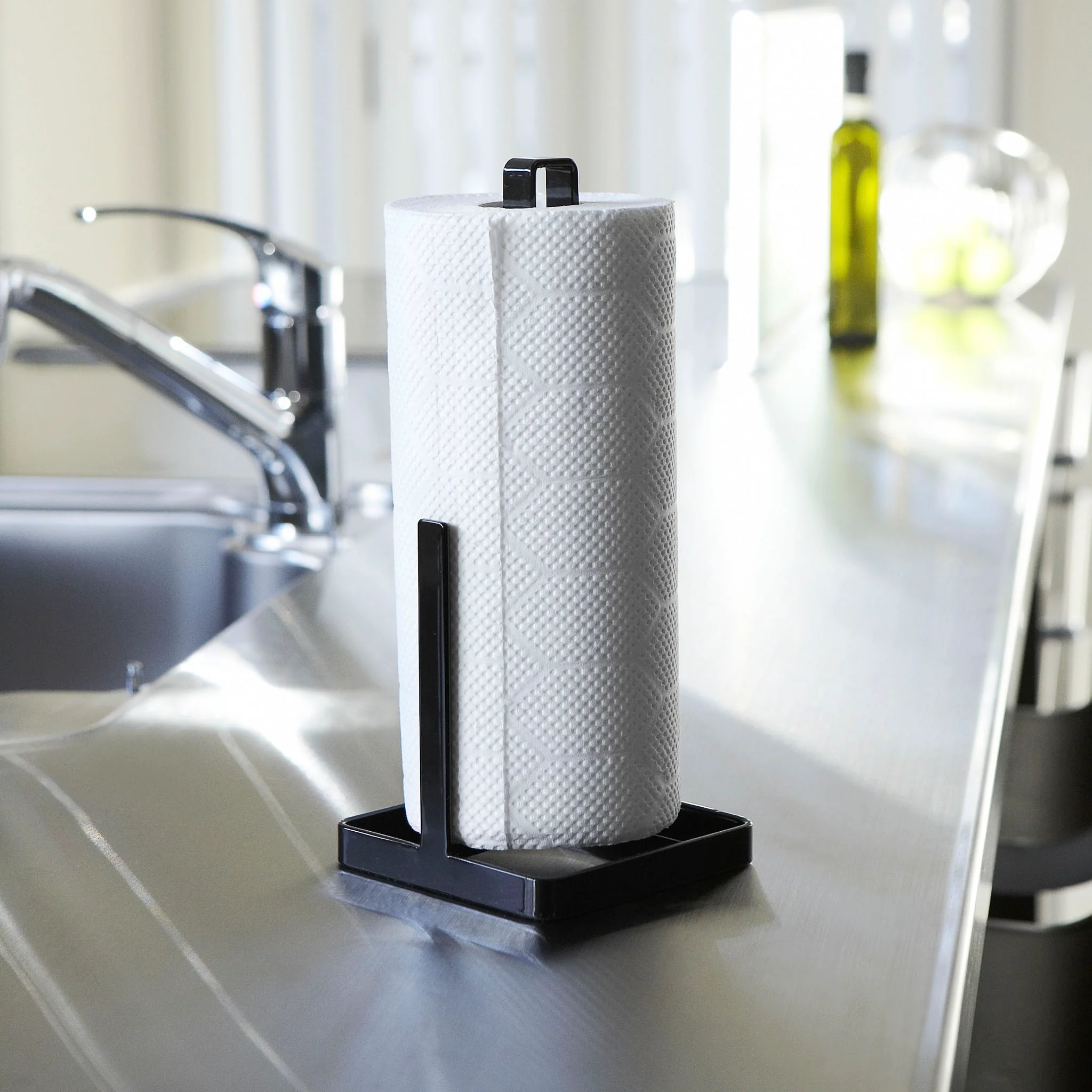 Paper Towel Holder - Image 9