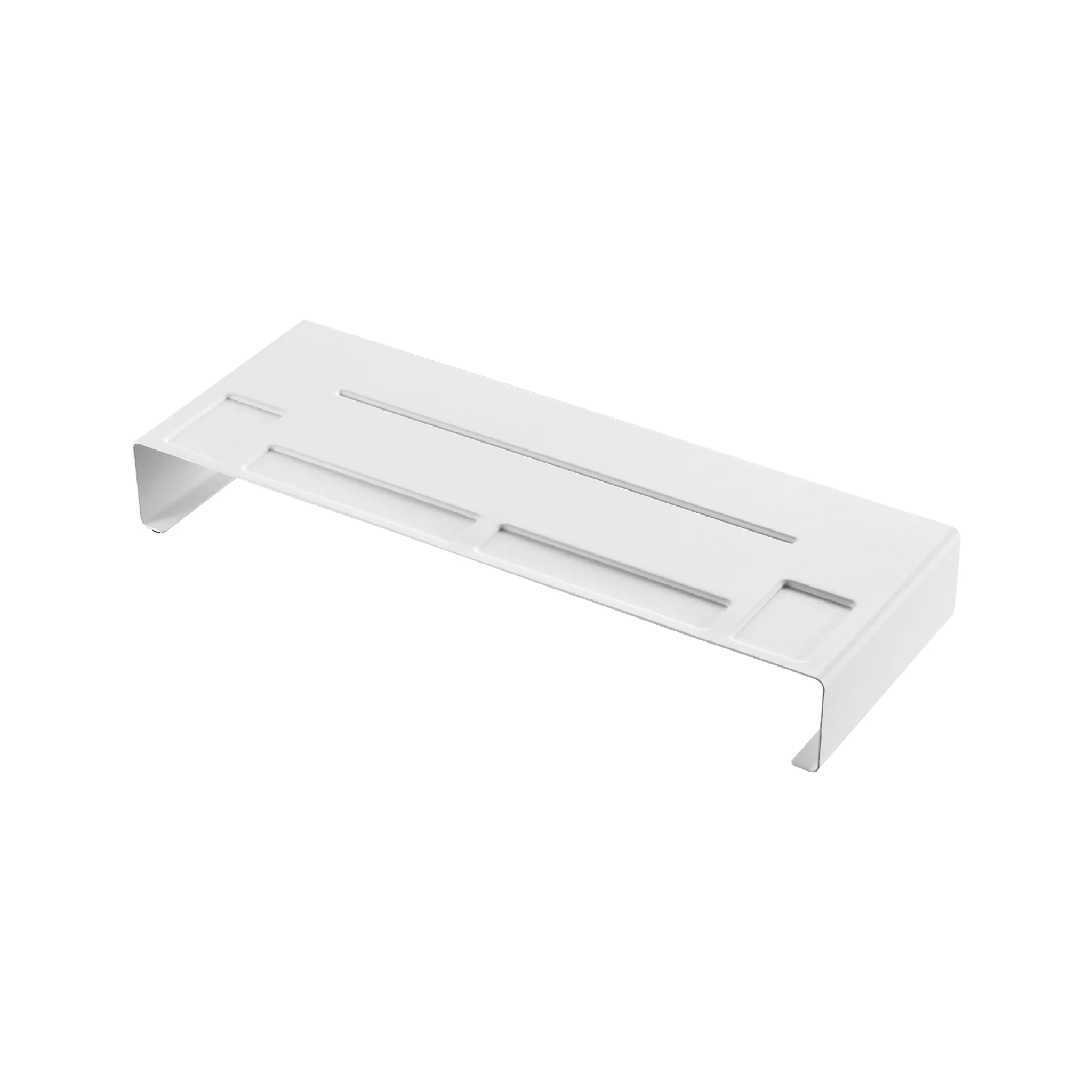 Monitor Stand - Image 3