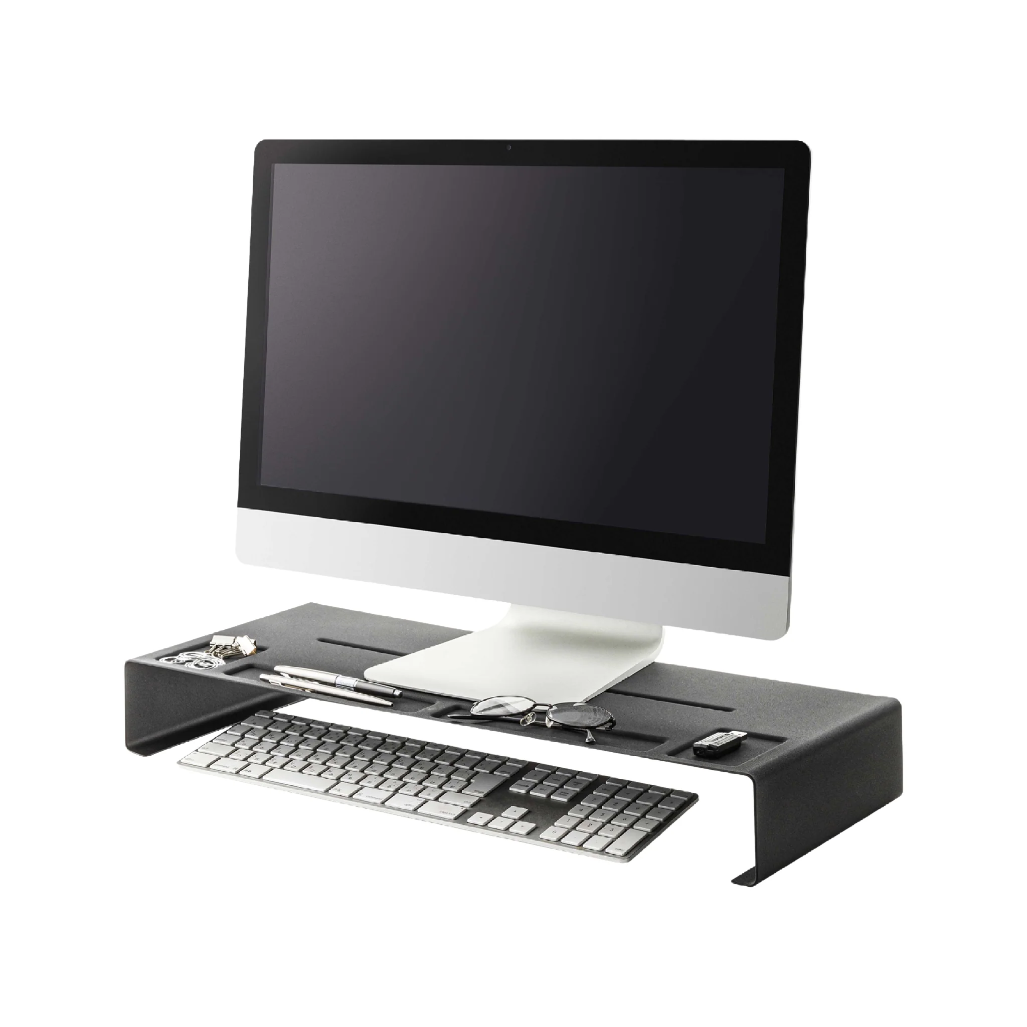 Monitor Stand - Image 4