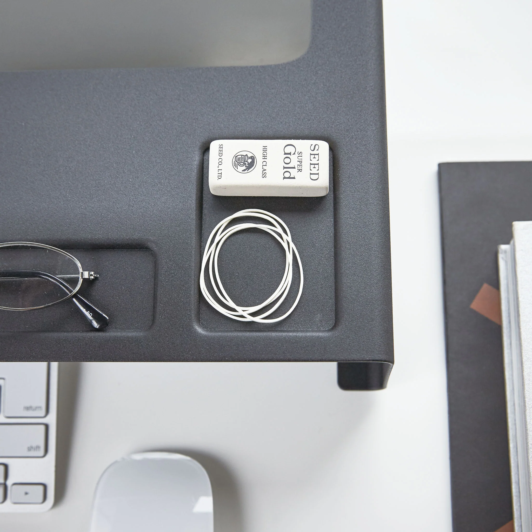 Monitor Stand - Image 7