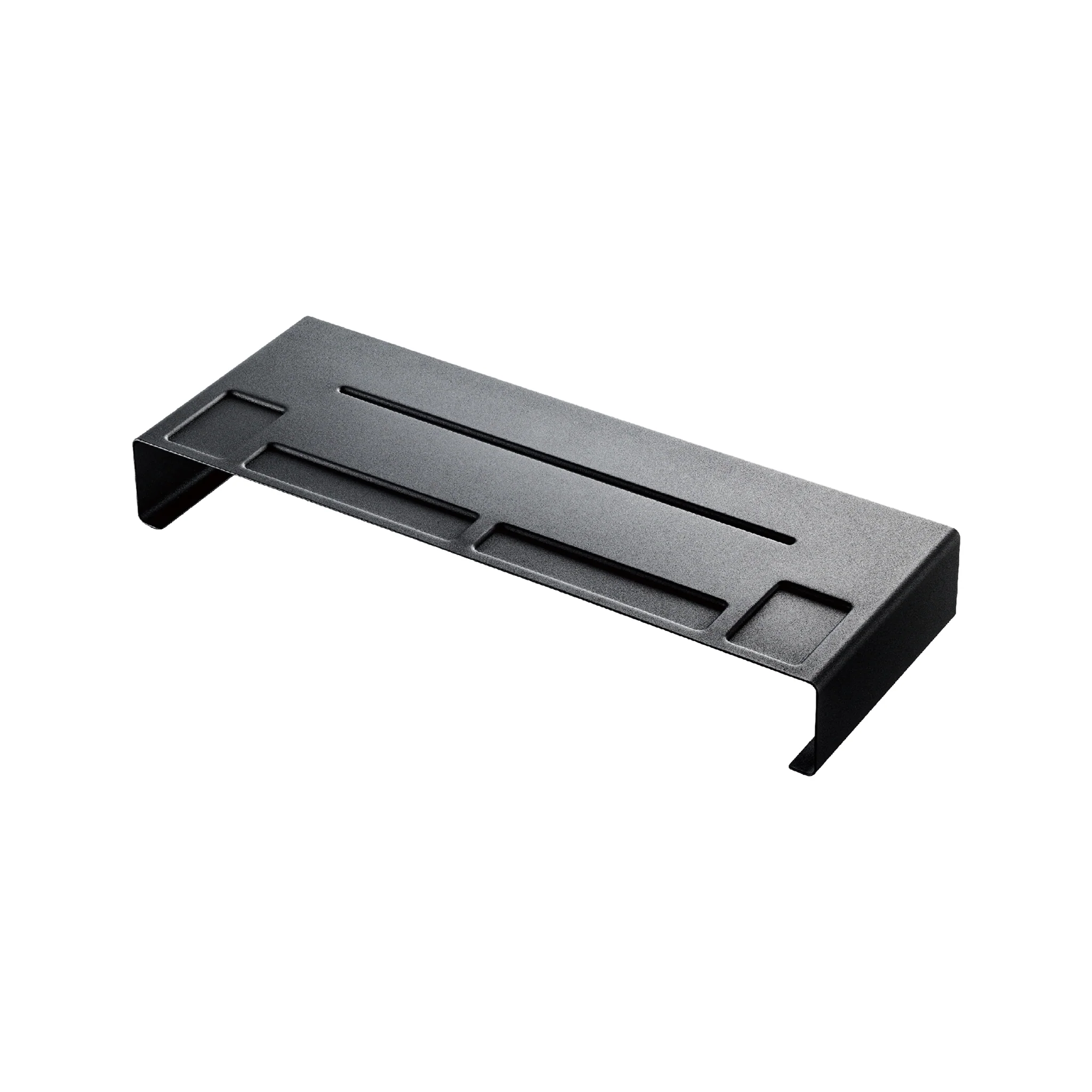 Monitor Stand - Image 8