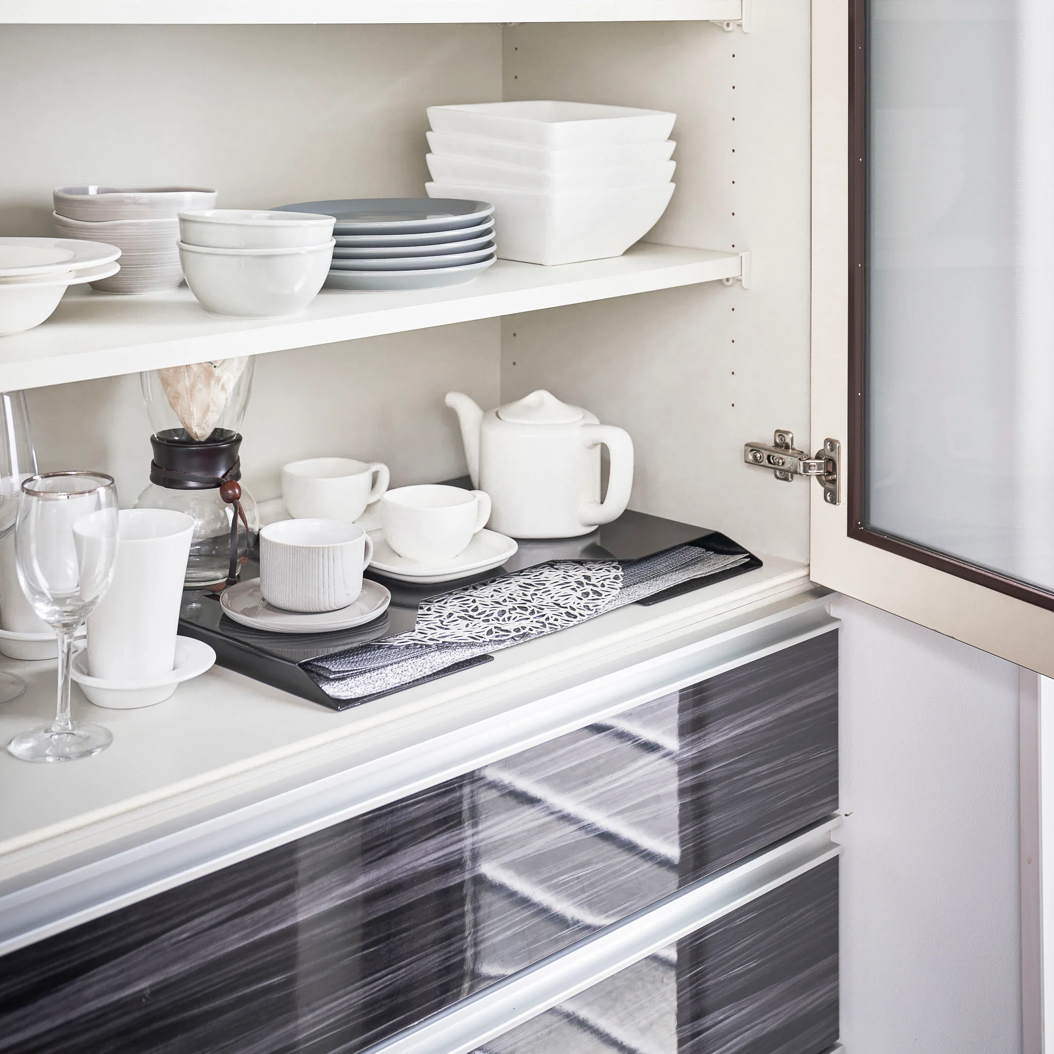 Placemat Case - Image 12