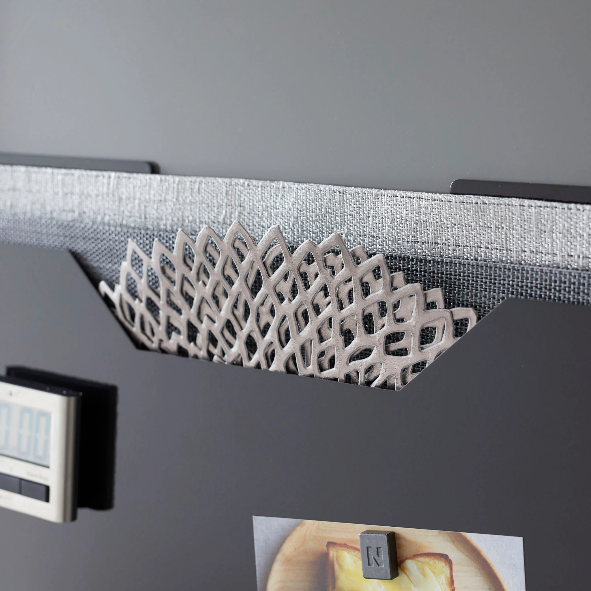 Placemat Case - Image 16