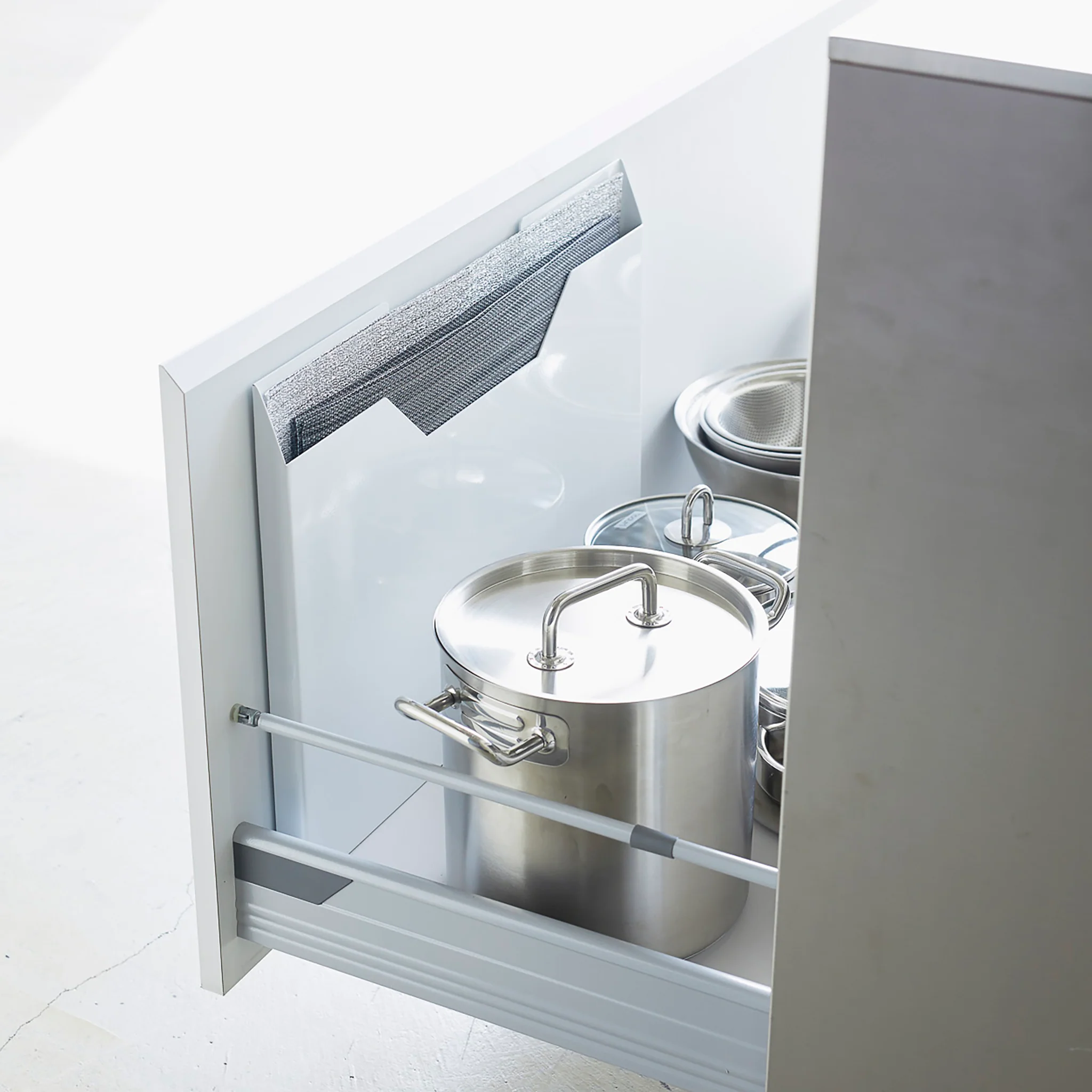 Placemat Case - Image 5