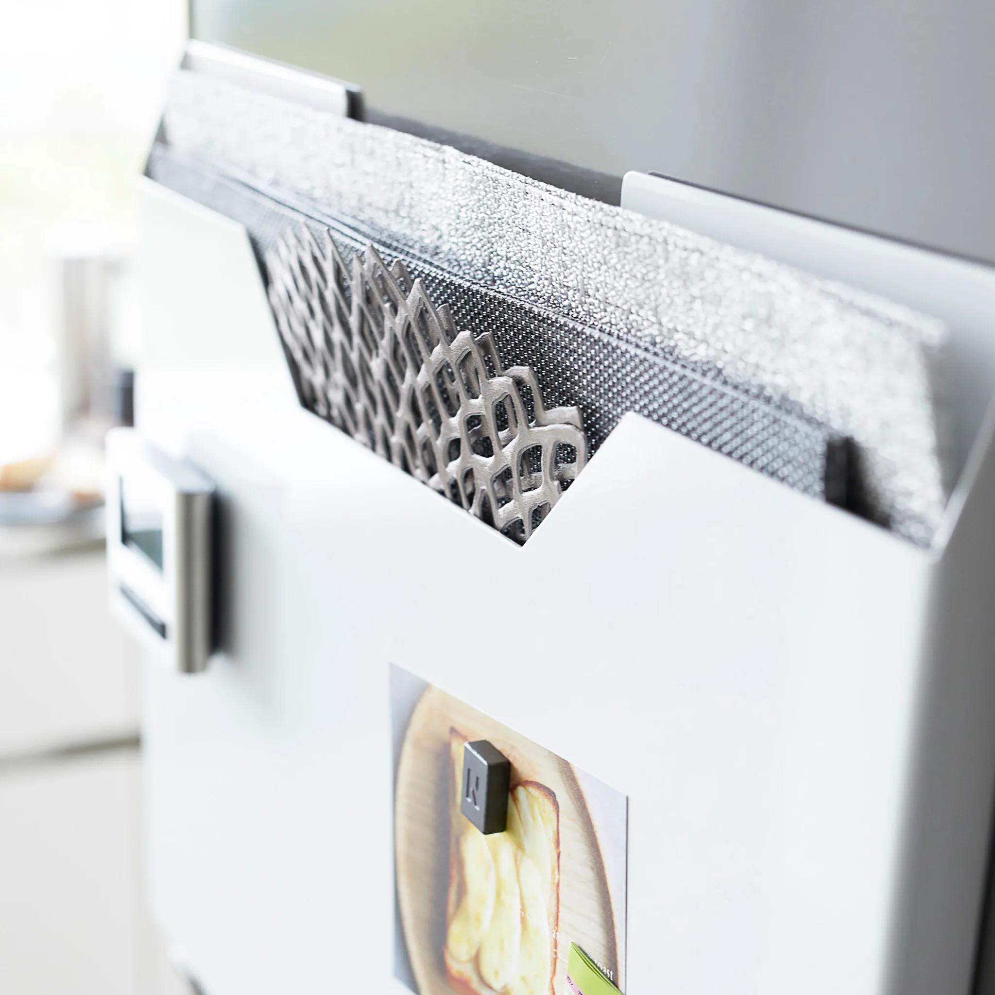 Placemat Case - Image 7