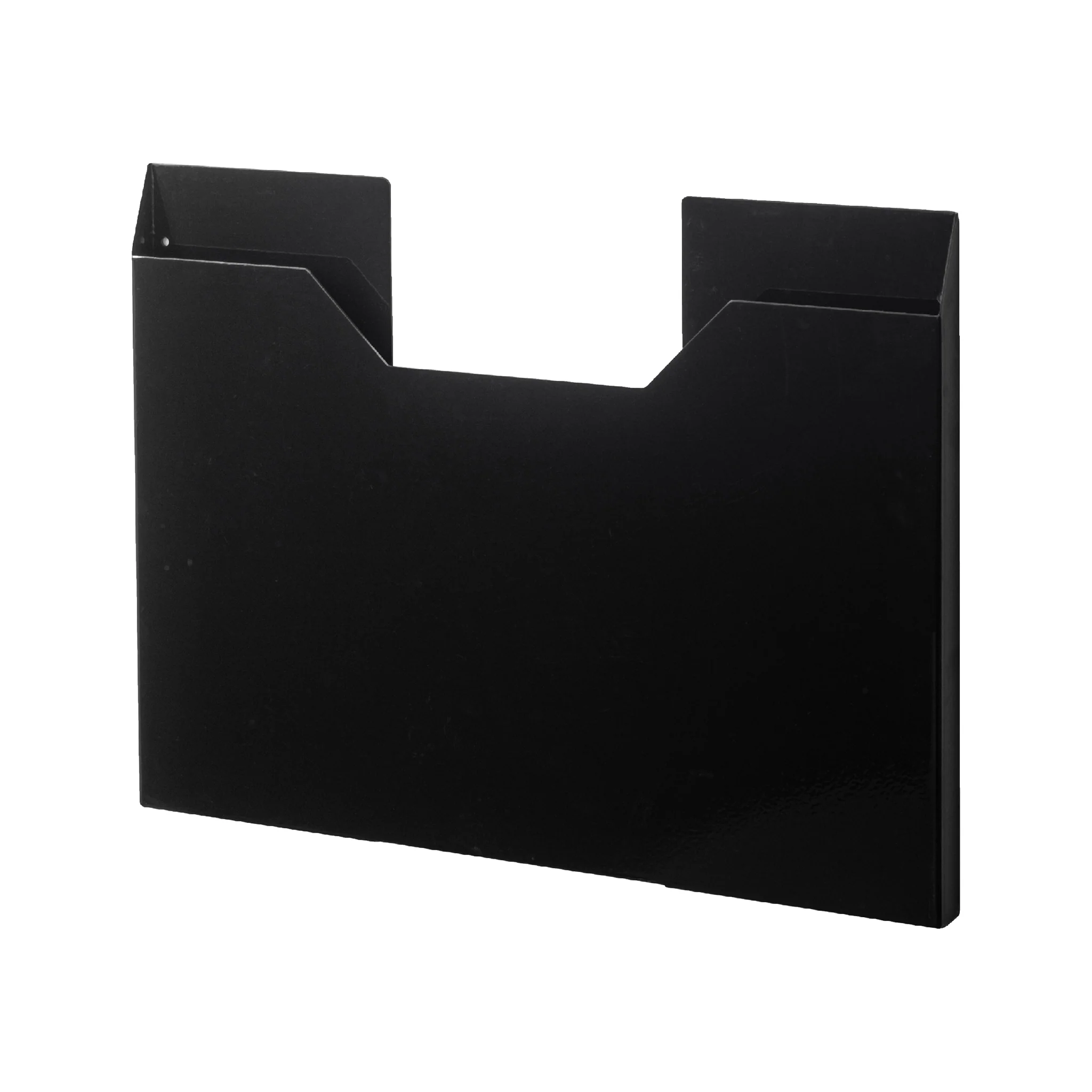 Placemat Case - Image 9