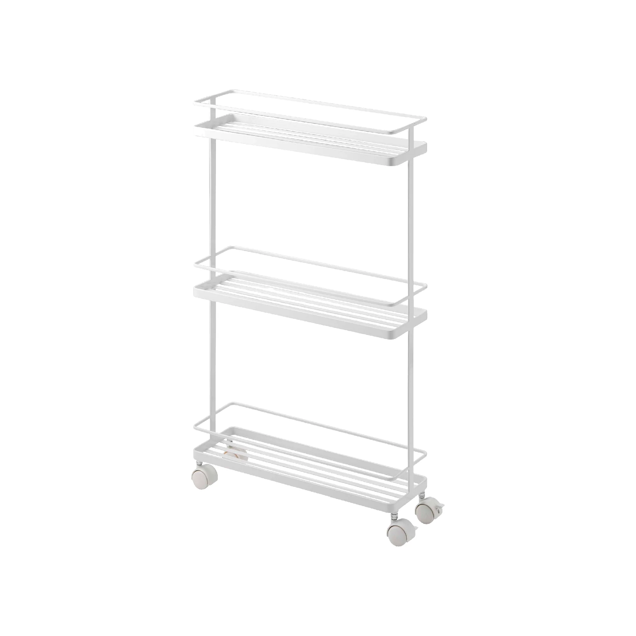 Slim Storage Cart - Image 3