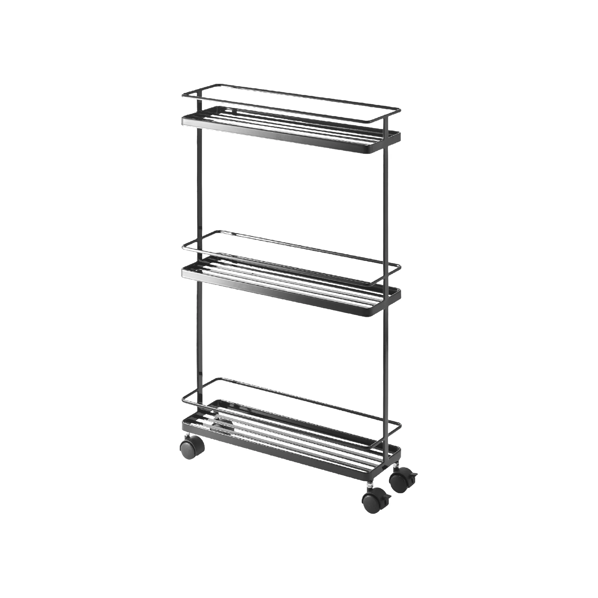 Slim Storage Cart - Image 6