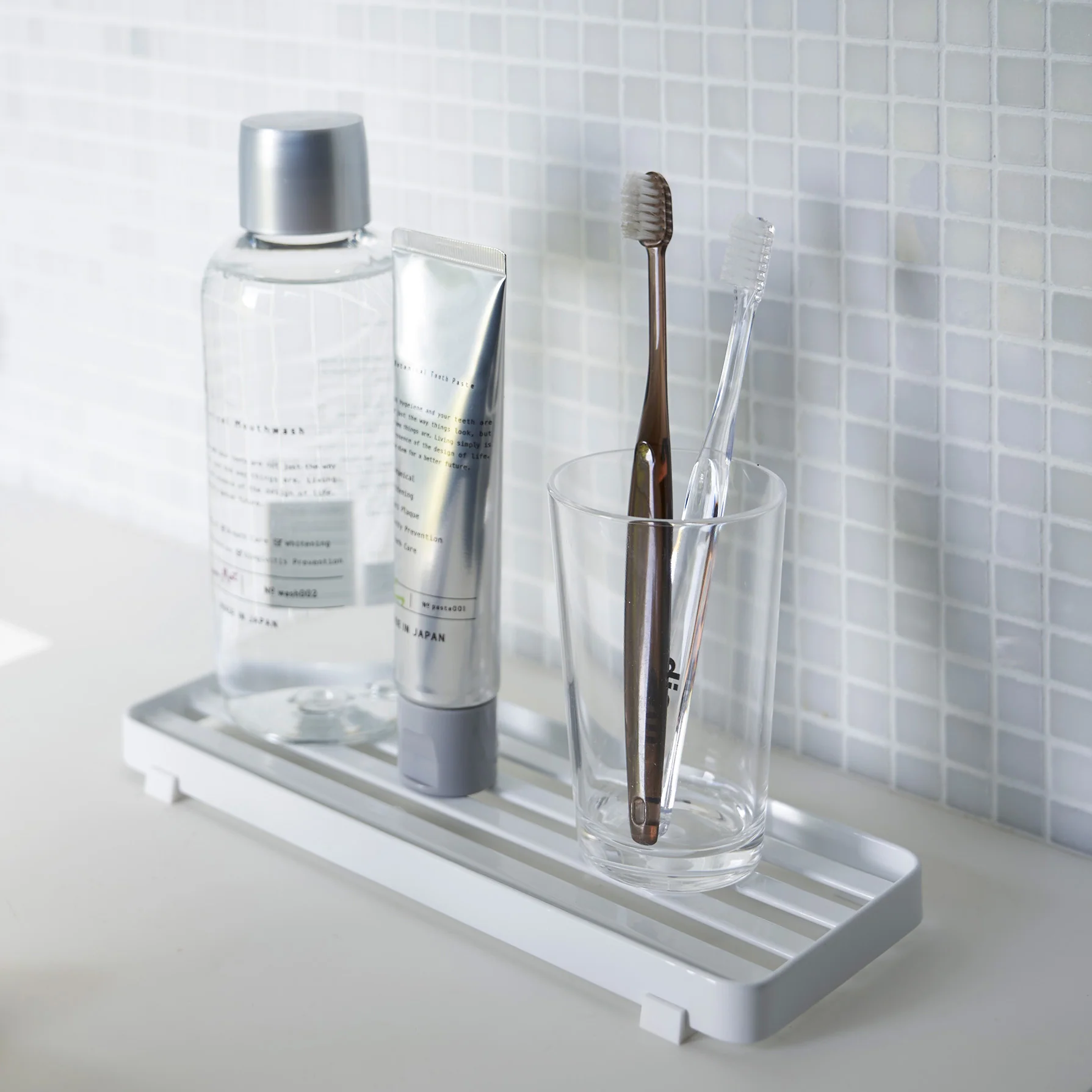 Sanitary Tray - Image 2