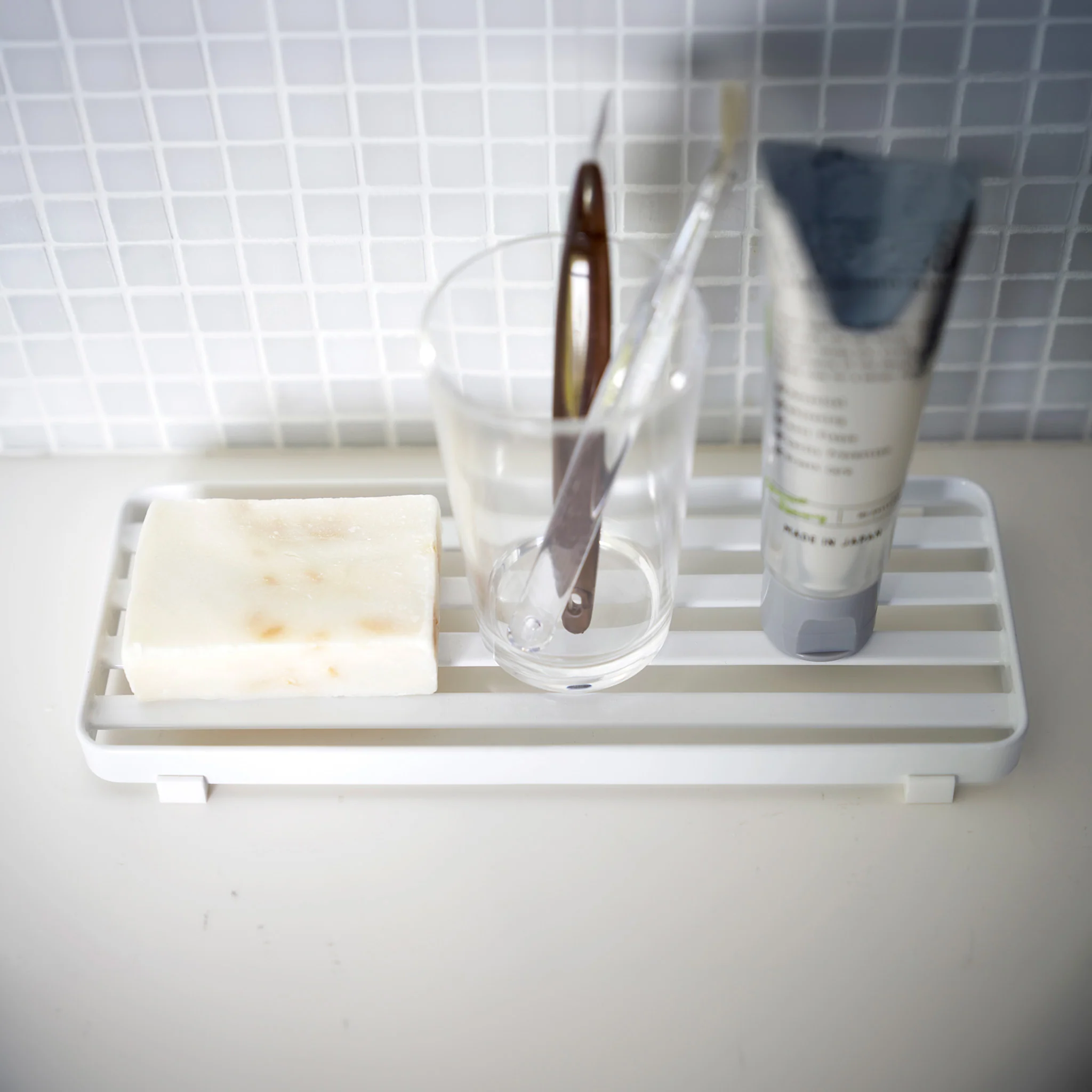 Sanitary Tray - Image 6