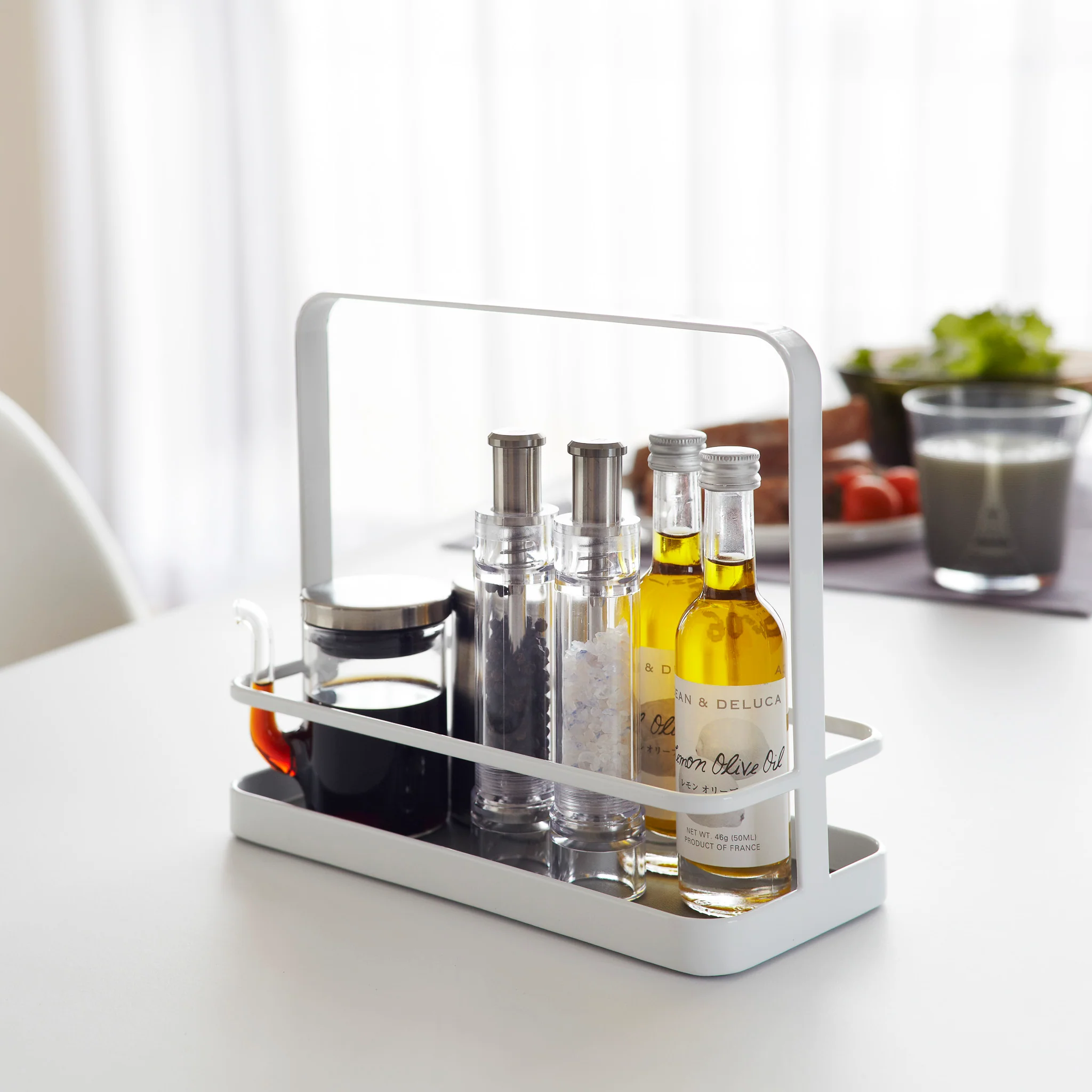 Seasoning Rack - Image 2