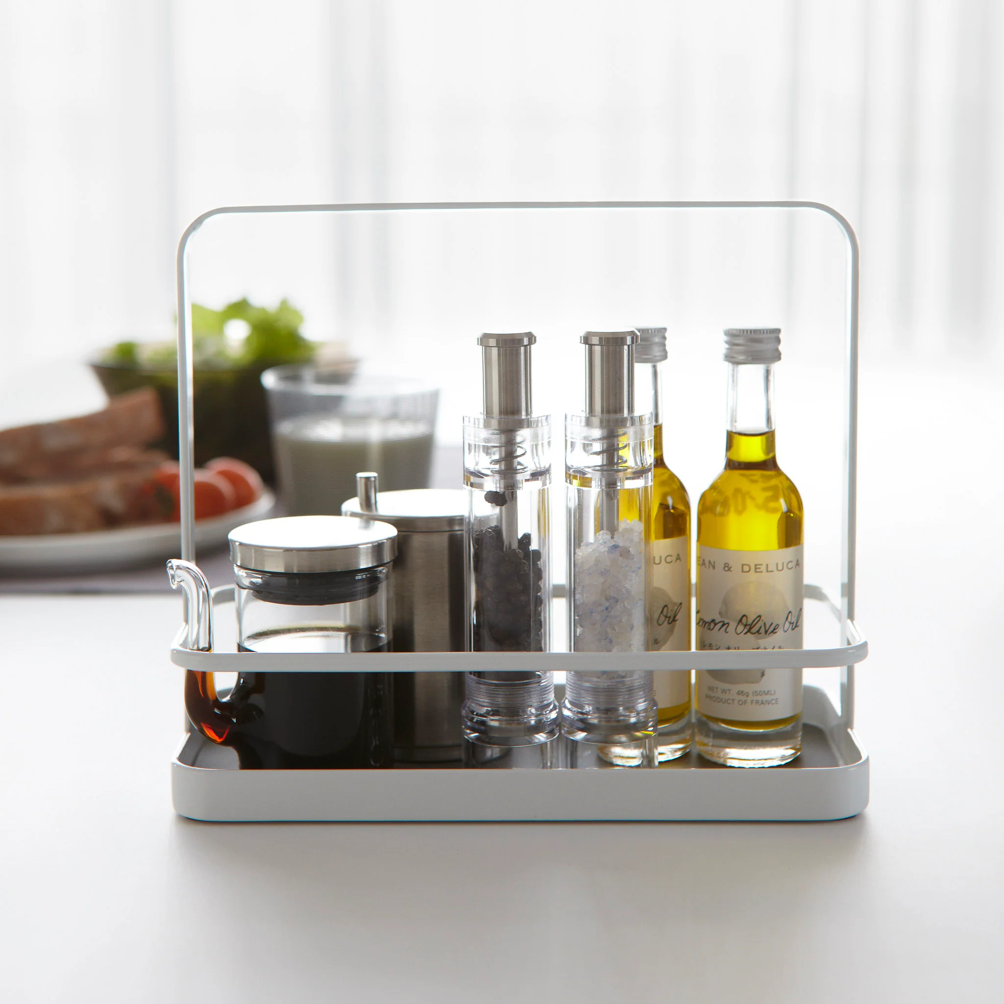 Seasoning Rack - Image 3