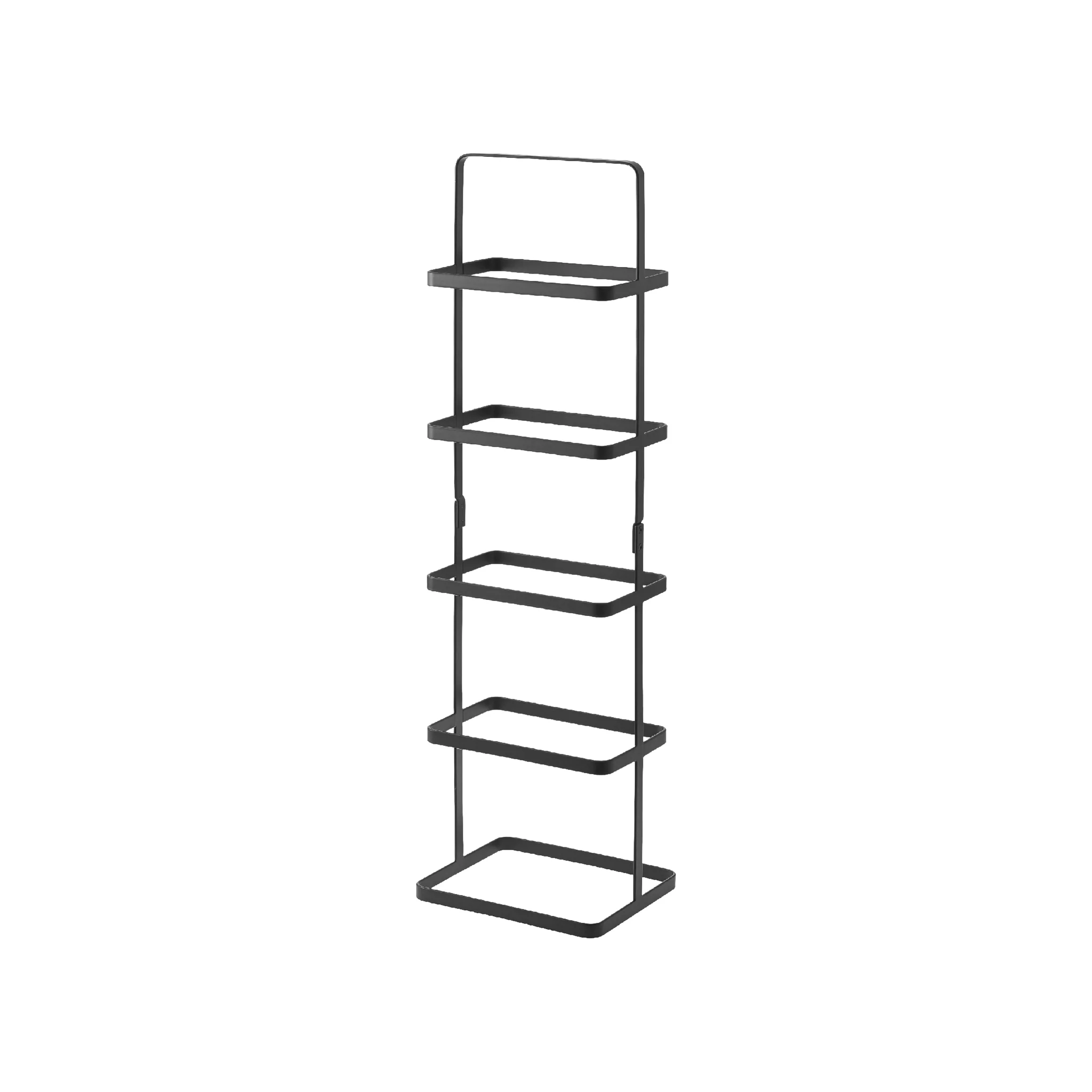 Tall Shoe Rack - Image 12