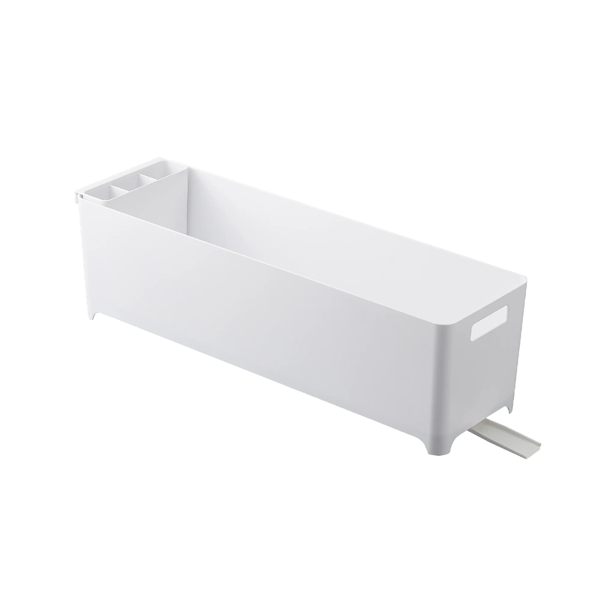 Slim Drainer Basket - Image 10