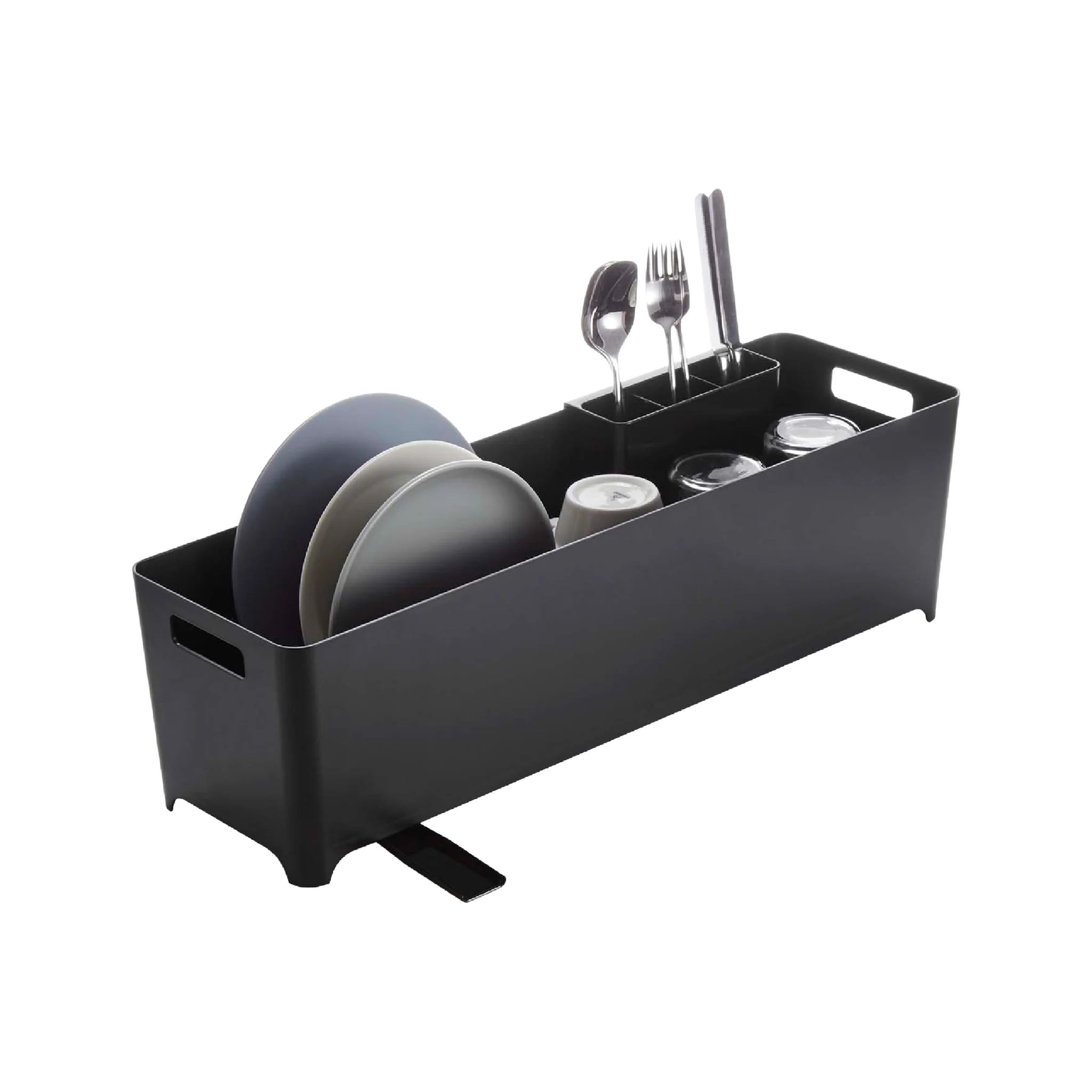 Slim Drainer Basket - Image 11