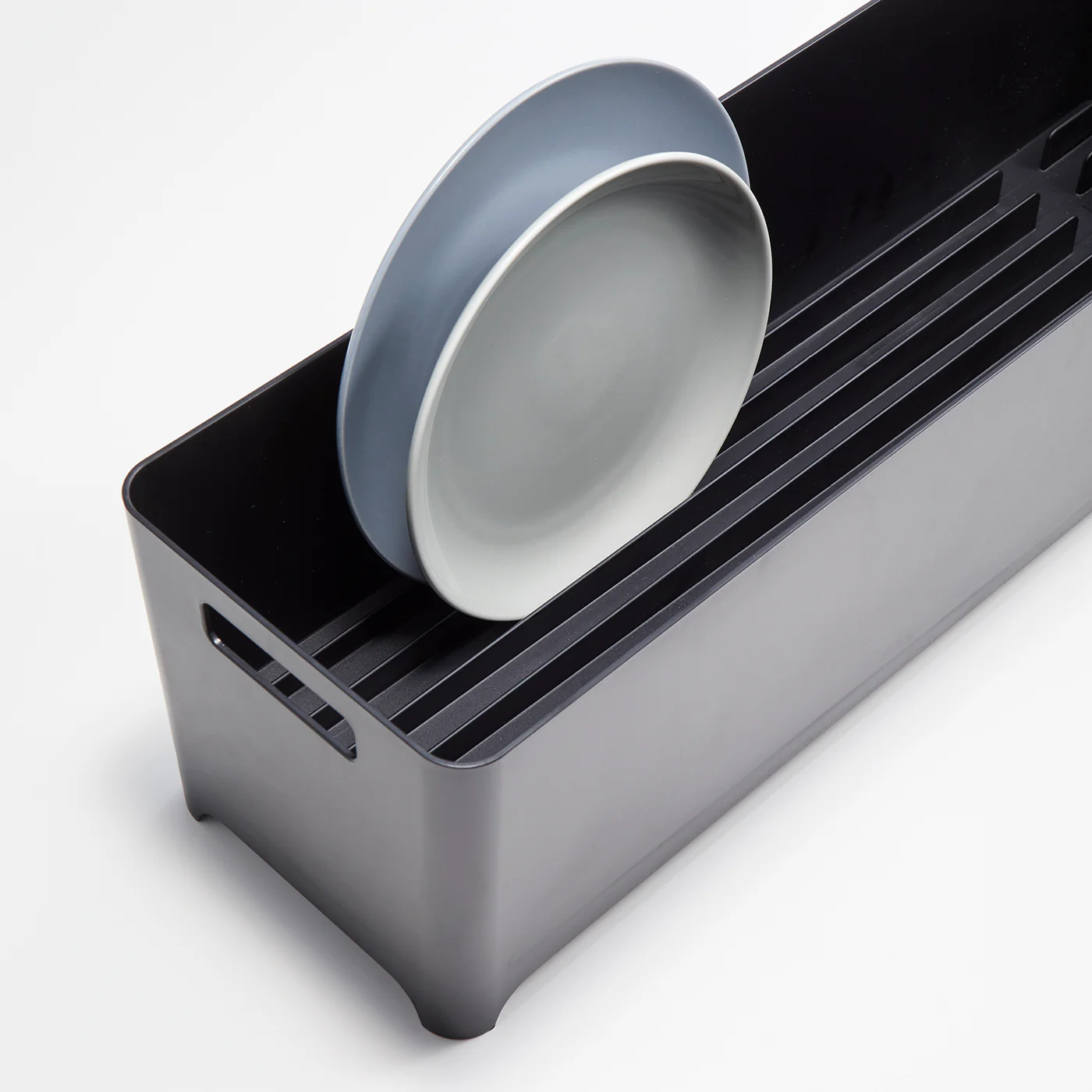 Slim Drainer Basket - Image 14