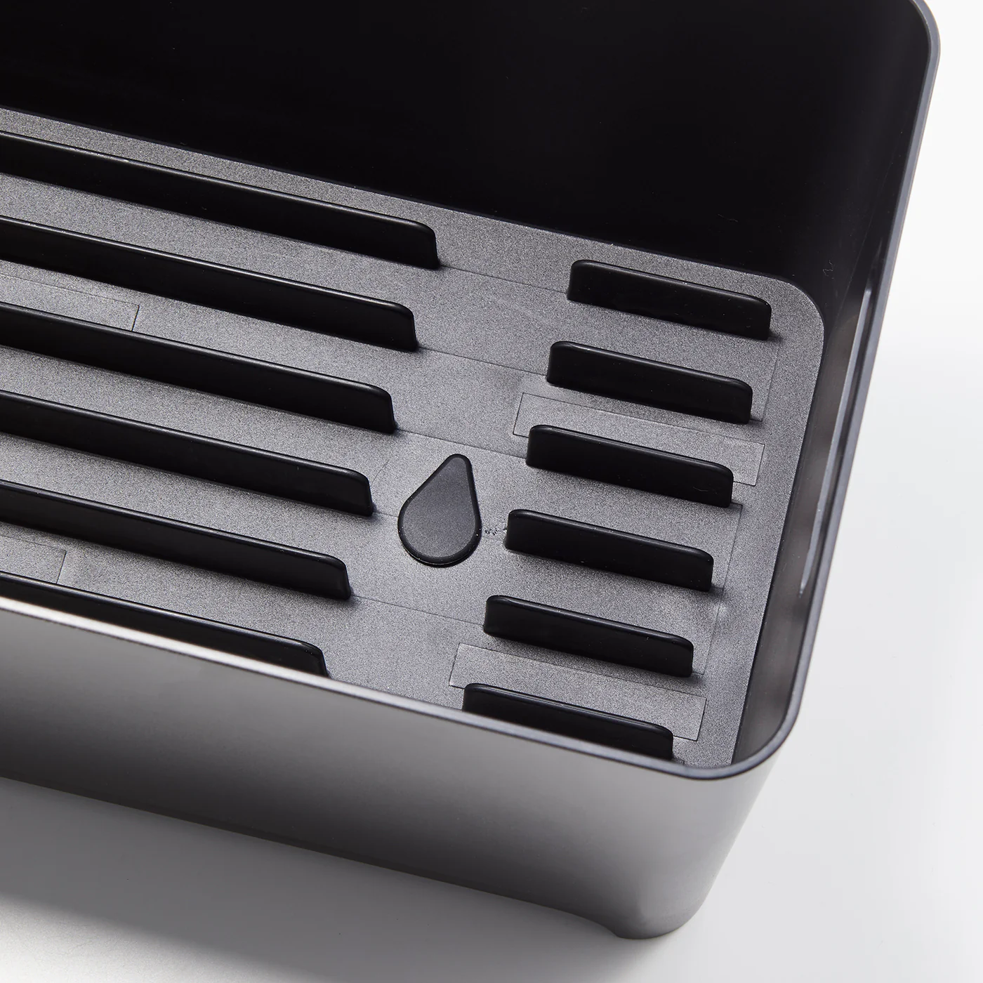 Slim Drainer Basket - Image 18