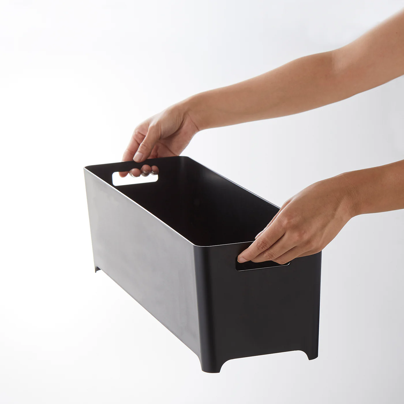 Slim Drainer Basket - Image 19