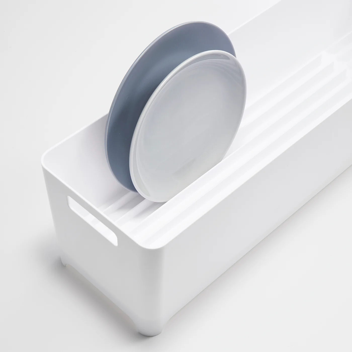 Slim Drainer Basket - Image 4