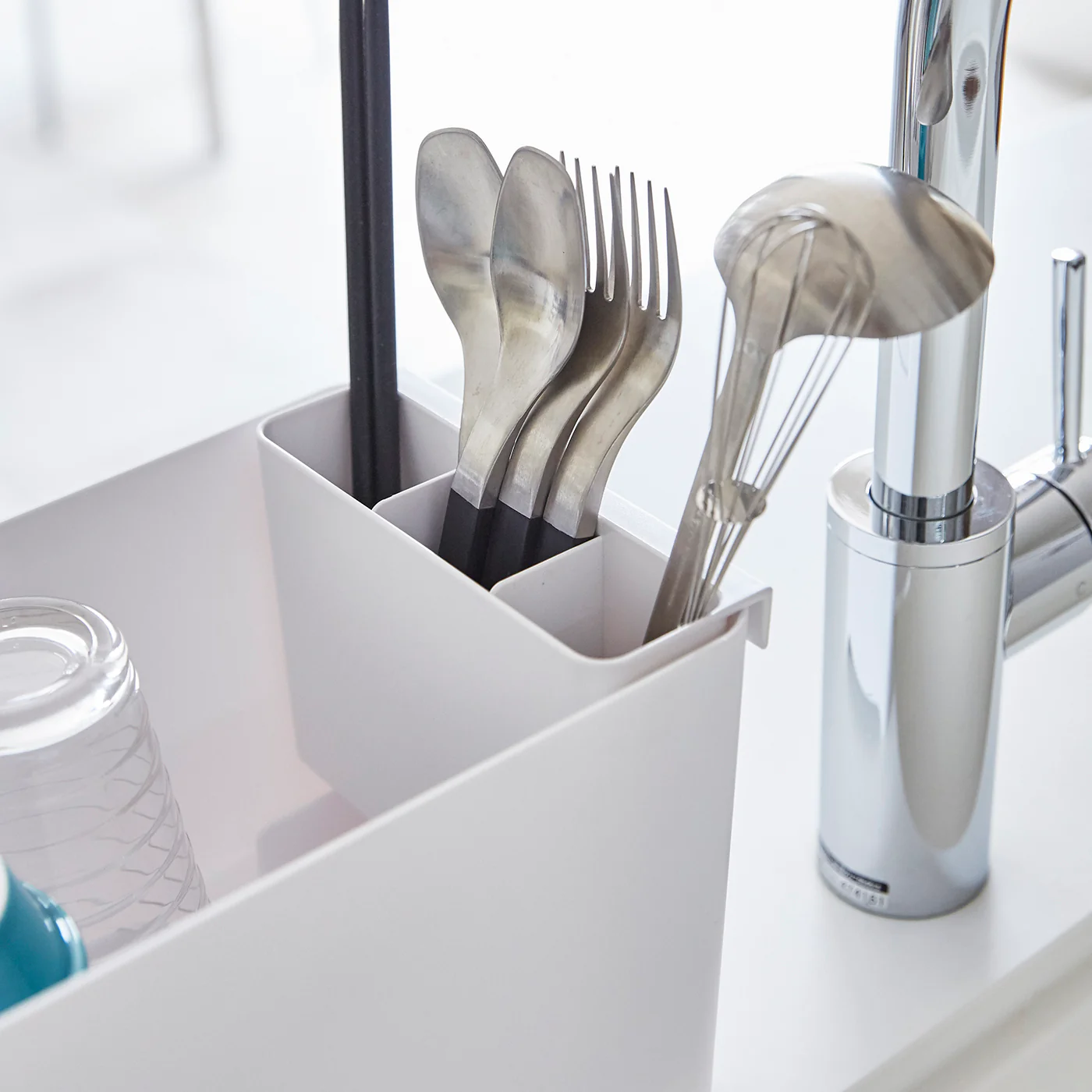 Slim Drainer Basket - Image 5