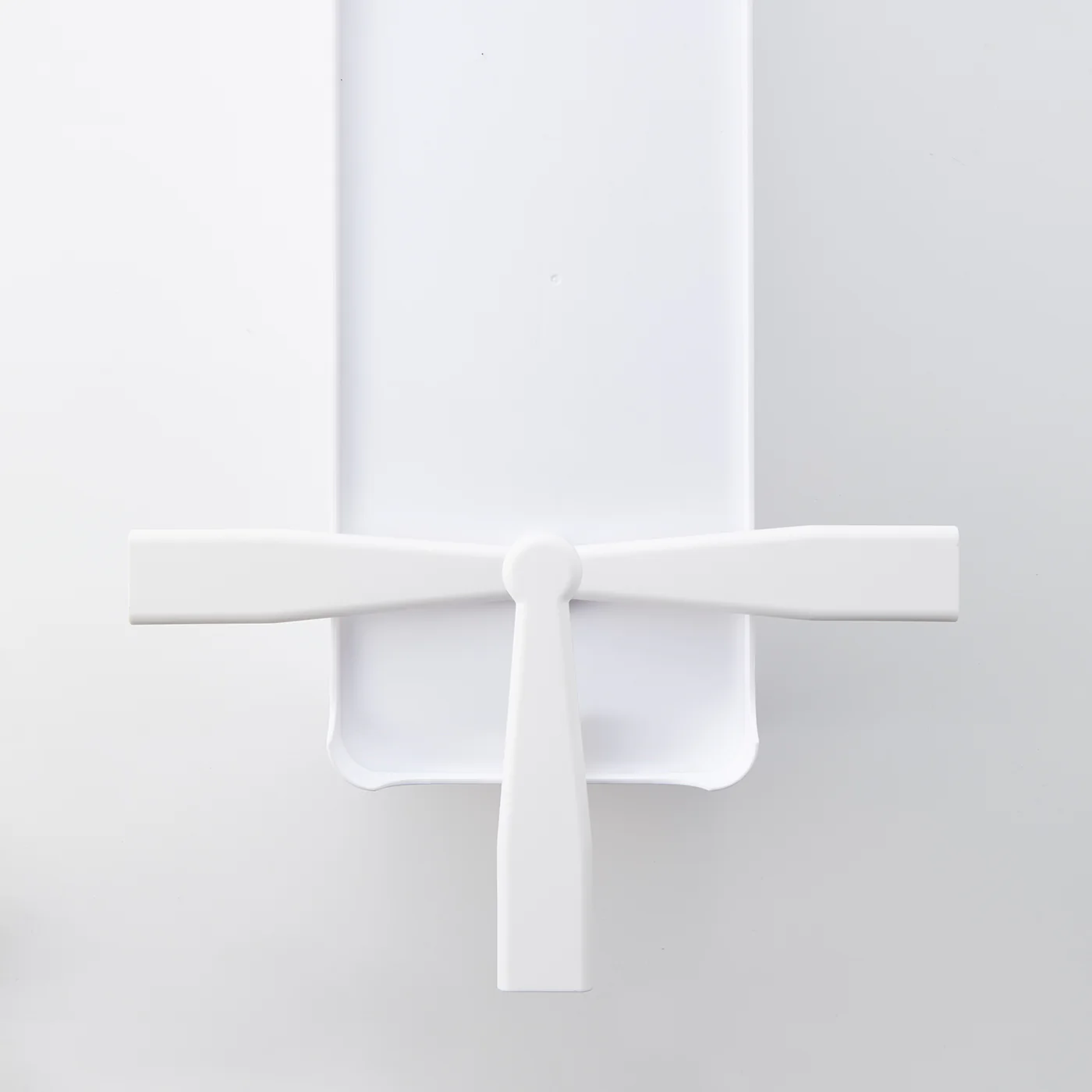 Slim Drainer Basket - Image 7