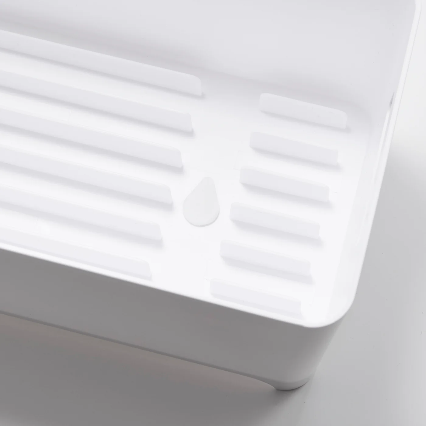 Slim Drainer Basket - Image 8