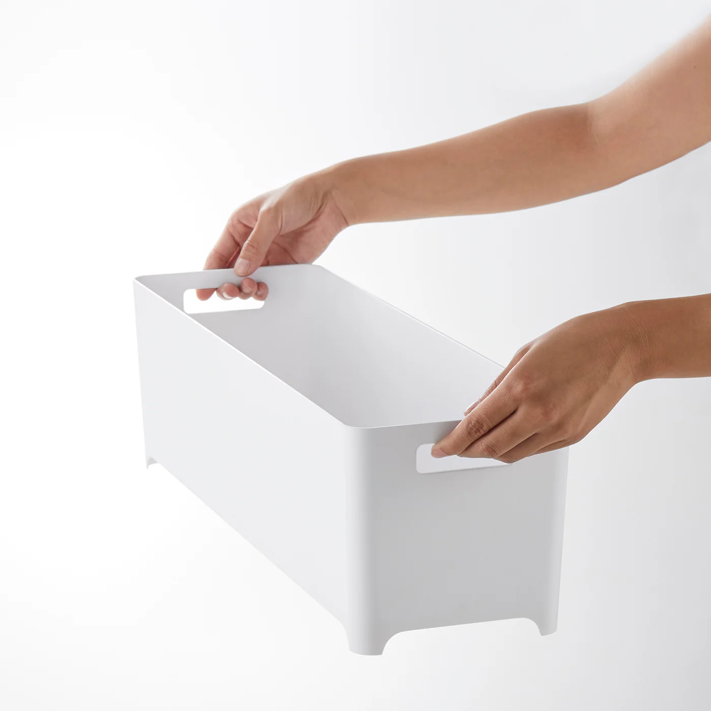 Slim Drainer Basket - Image 9