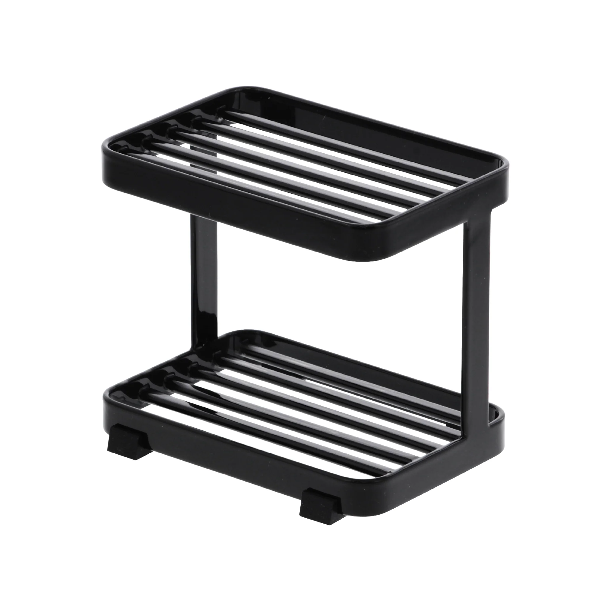 2-Tiered Soap Tray - Image 7